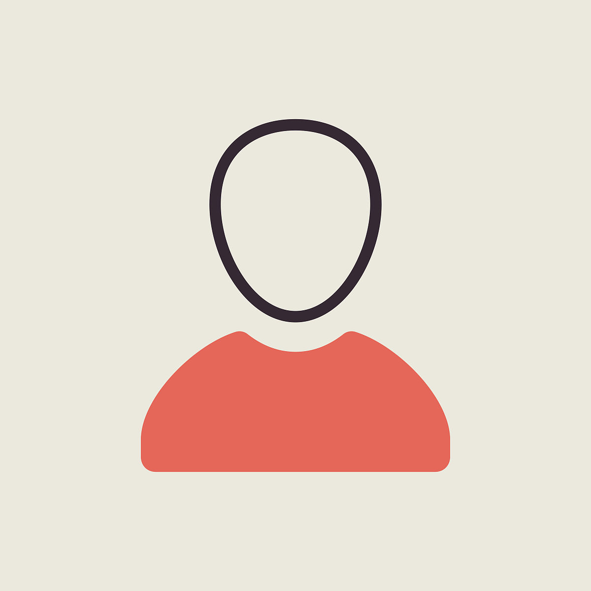 江西技师学院上高分院计算机与电子商务有前途吗？需满足哪些招生条件