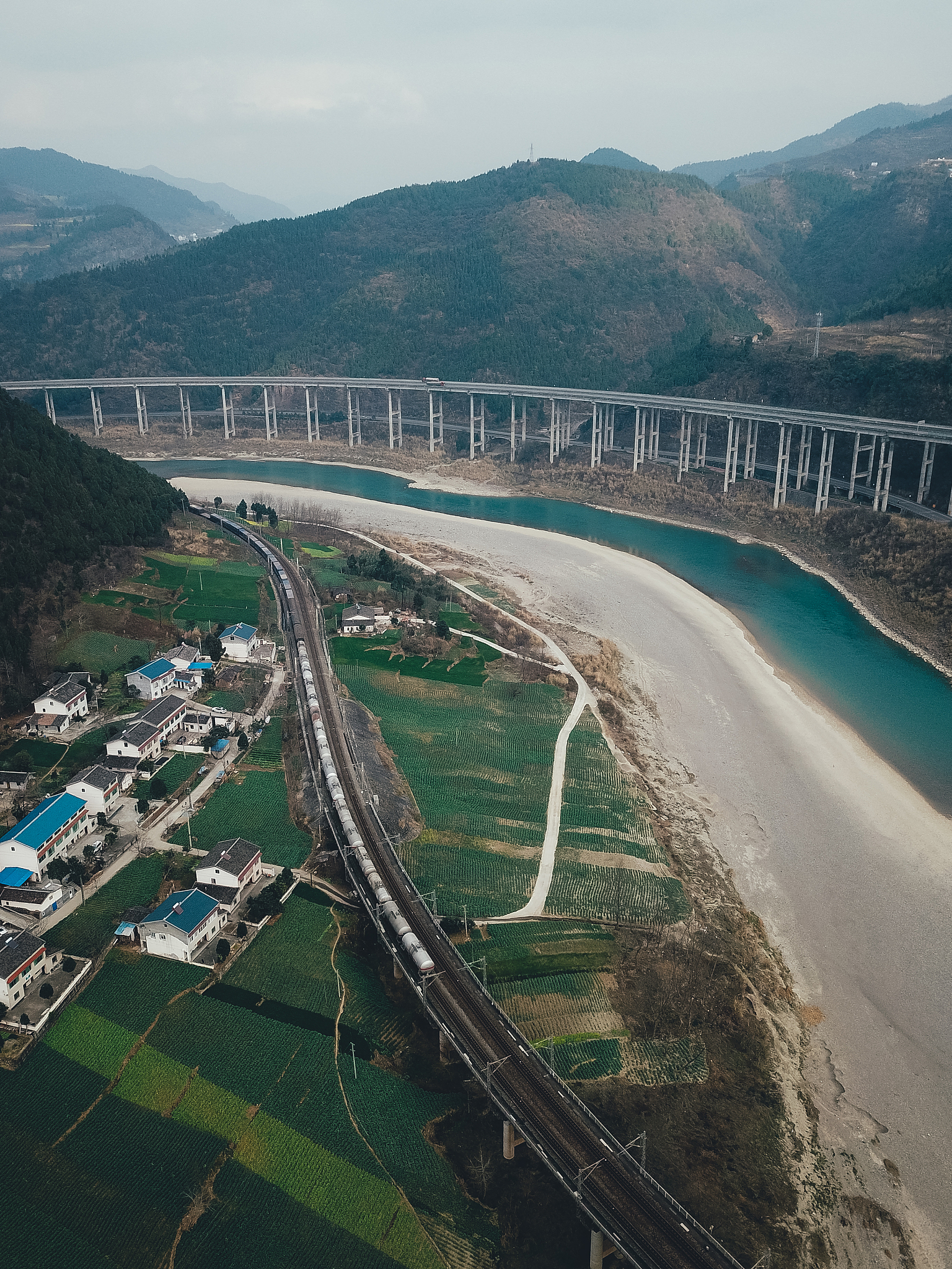 四川铁路学校发展现状及前景展望