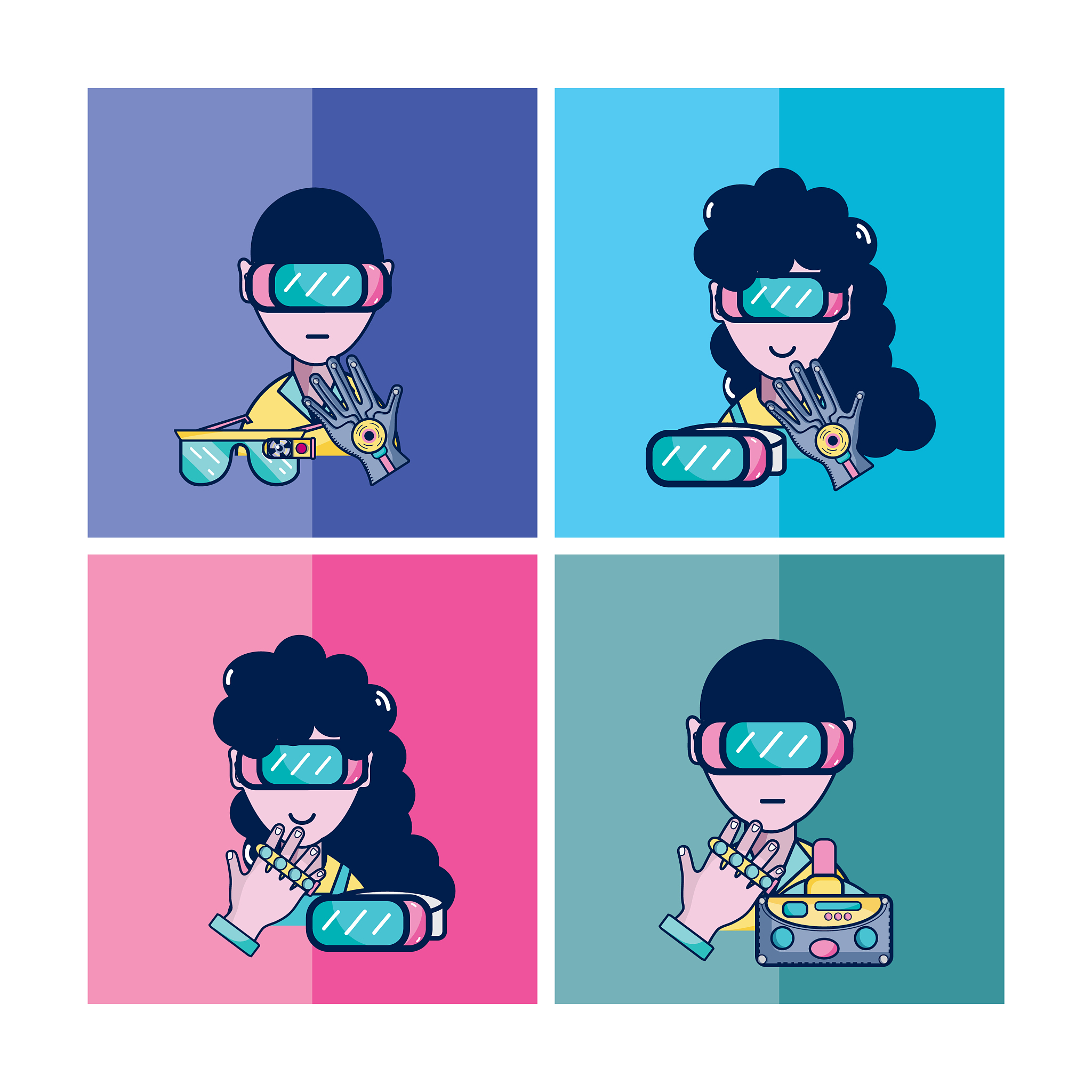 游戏3C bug解析：常见原因、影响及解决方法