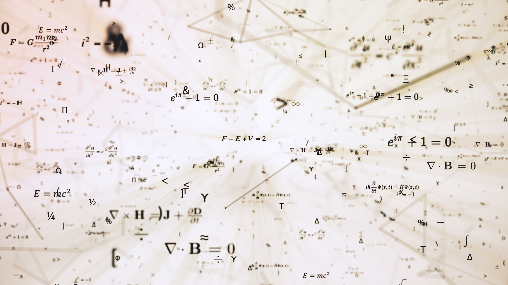 厦门计算机专业有女孩子读吗？