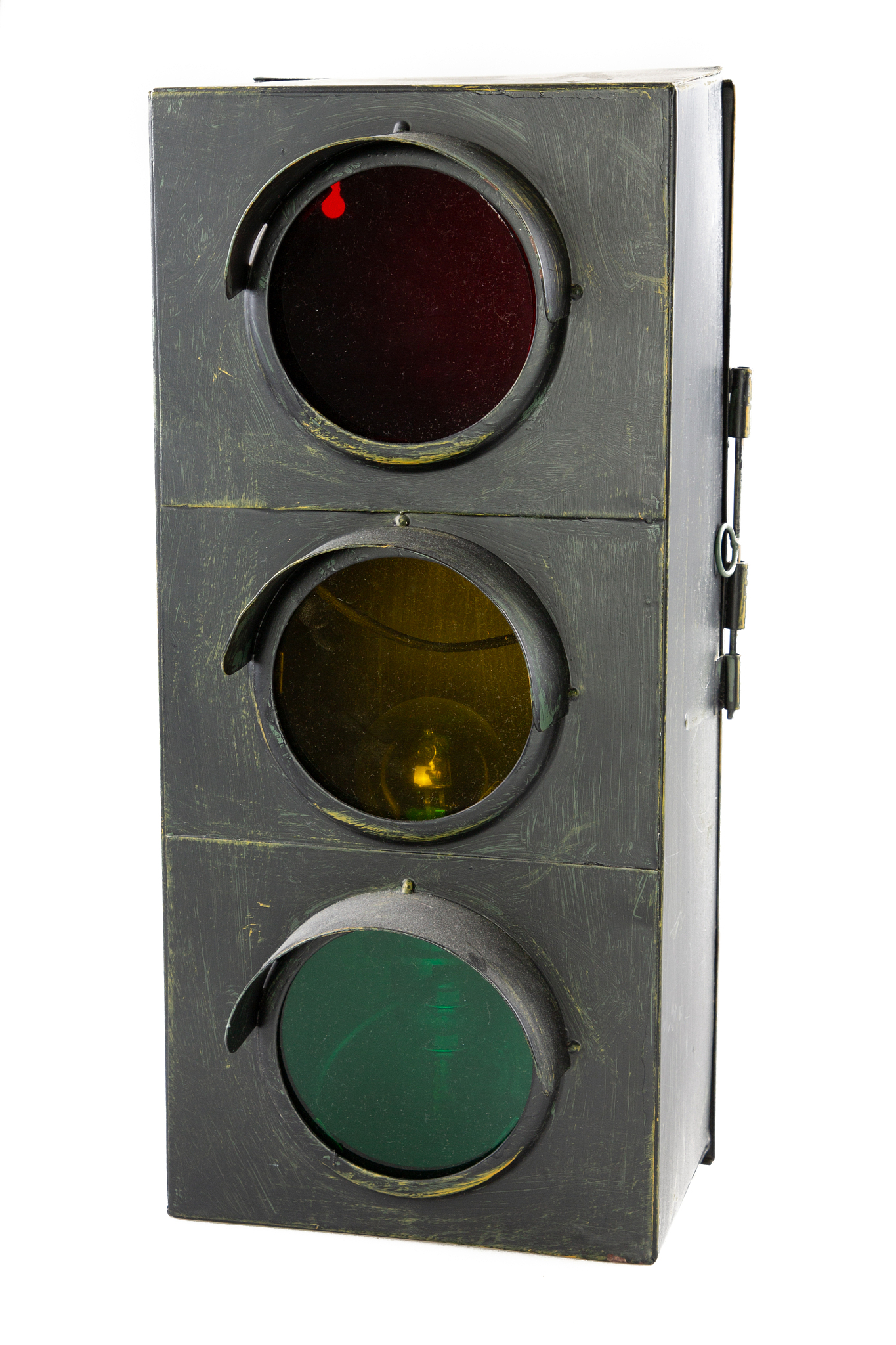 重庆交通职业学校招生办联系电话