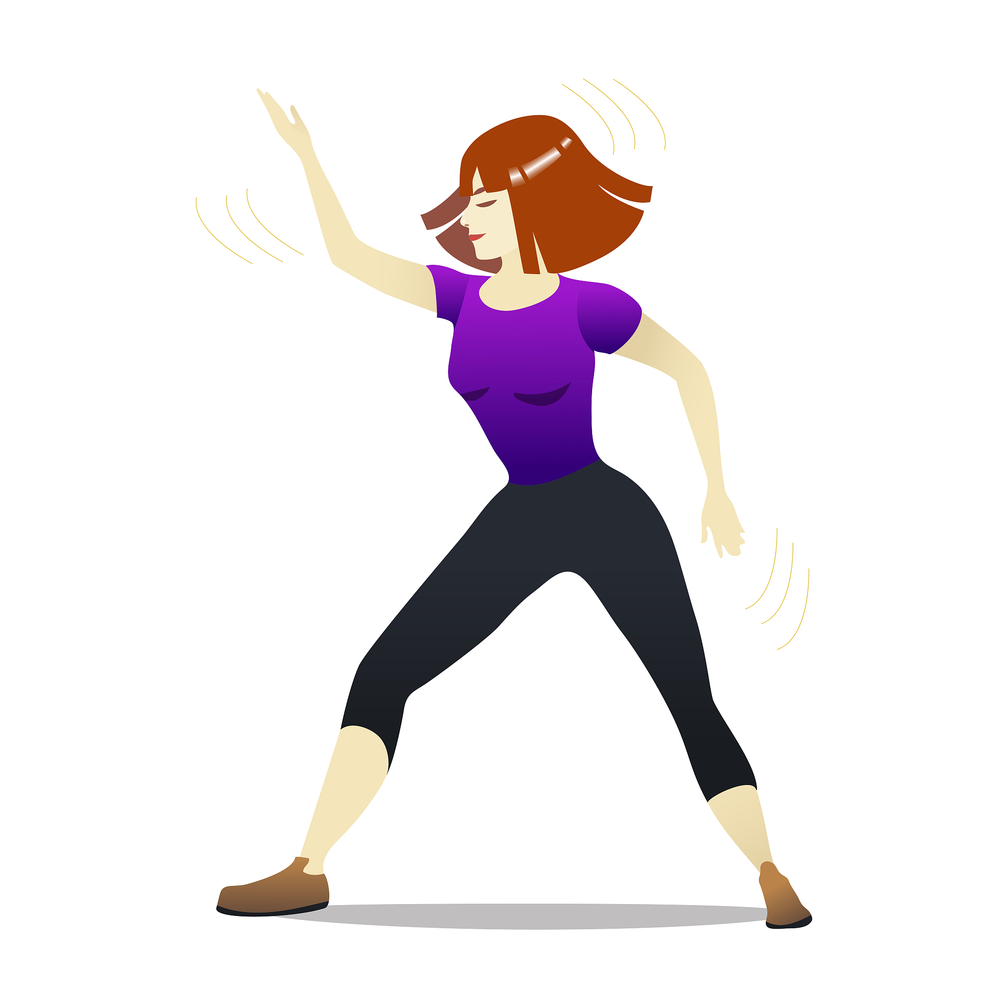 甘肃艺术学校2022年报考分数线是多少？