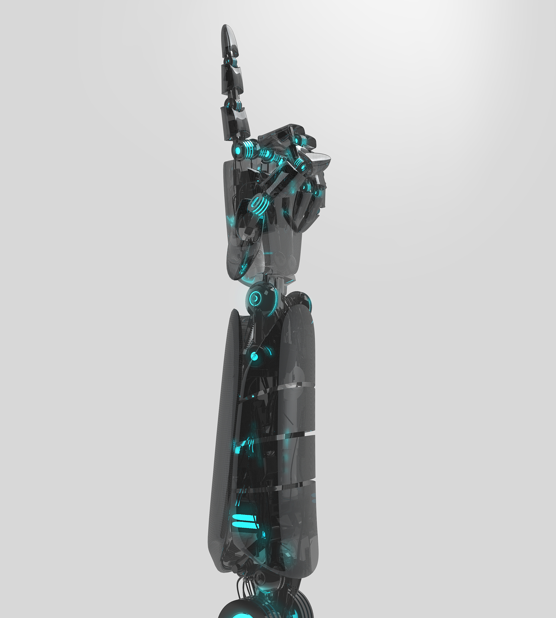 杭州2022年中专男生适合学什么专业？热门专业推荐