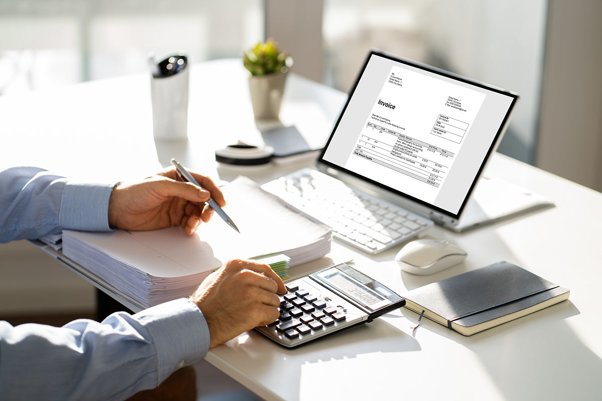 贵州省邮电学校的会计专业好吗要学些什么东西