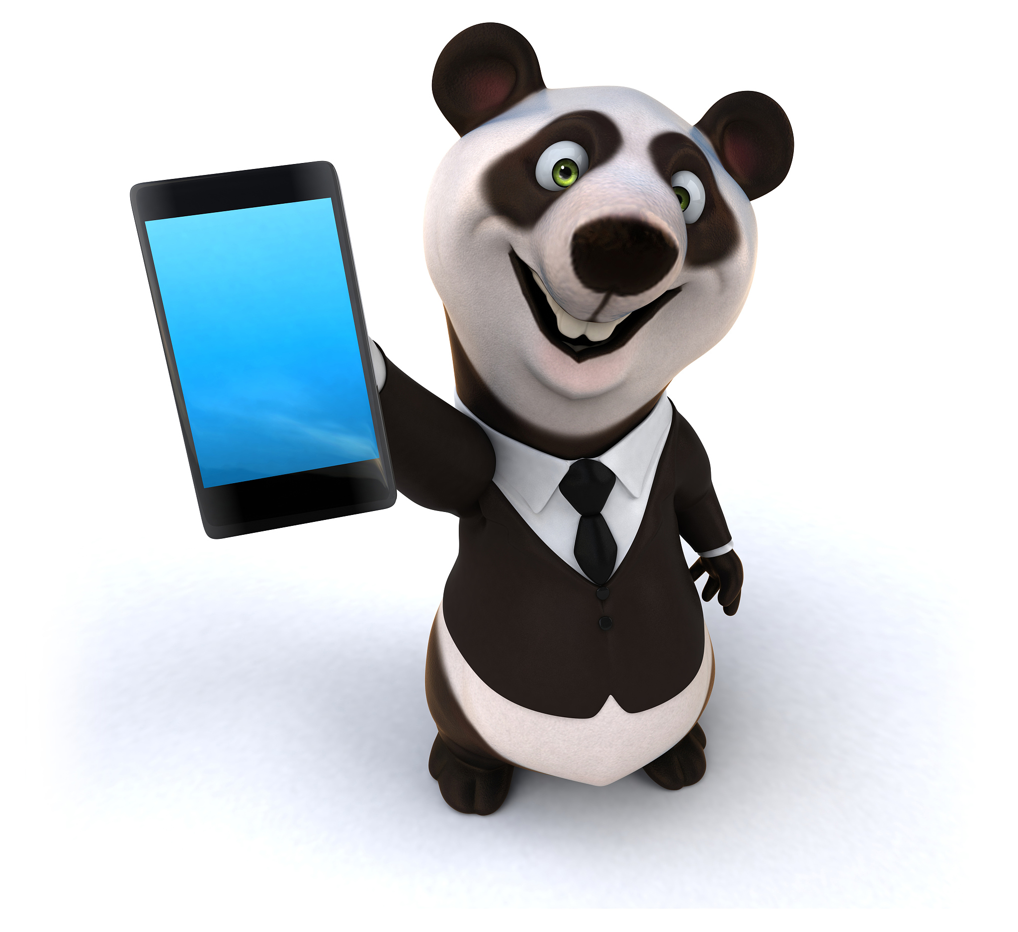 panda3d教程