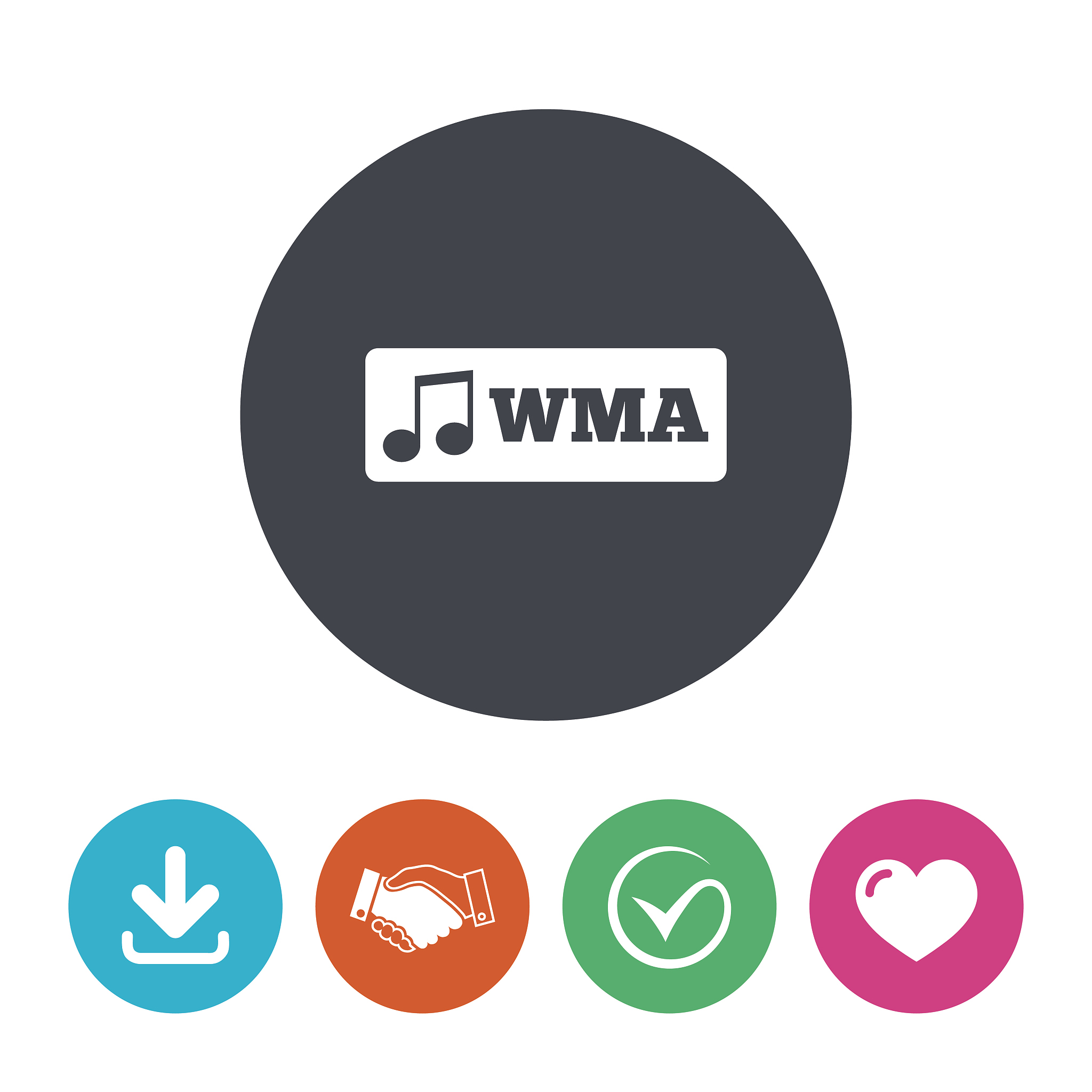 如何生成乐谱？