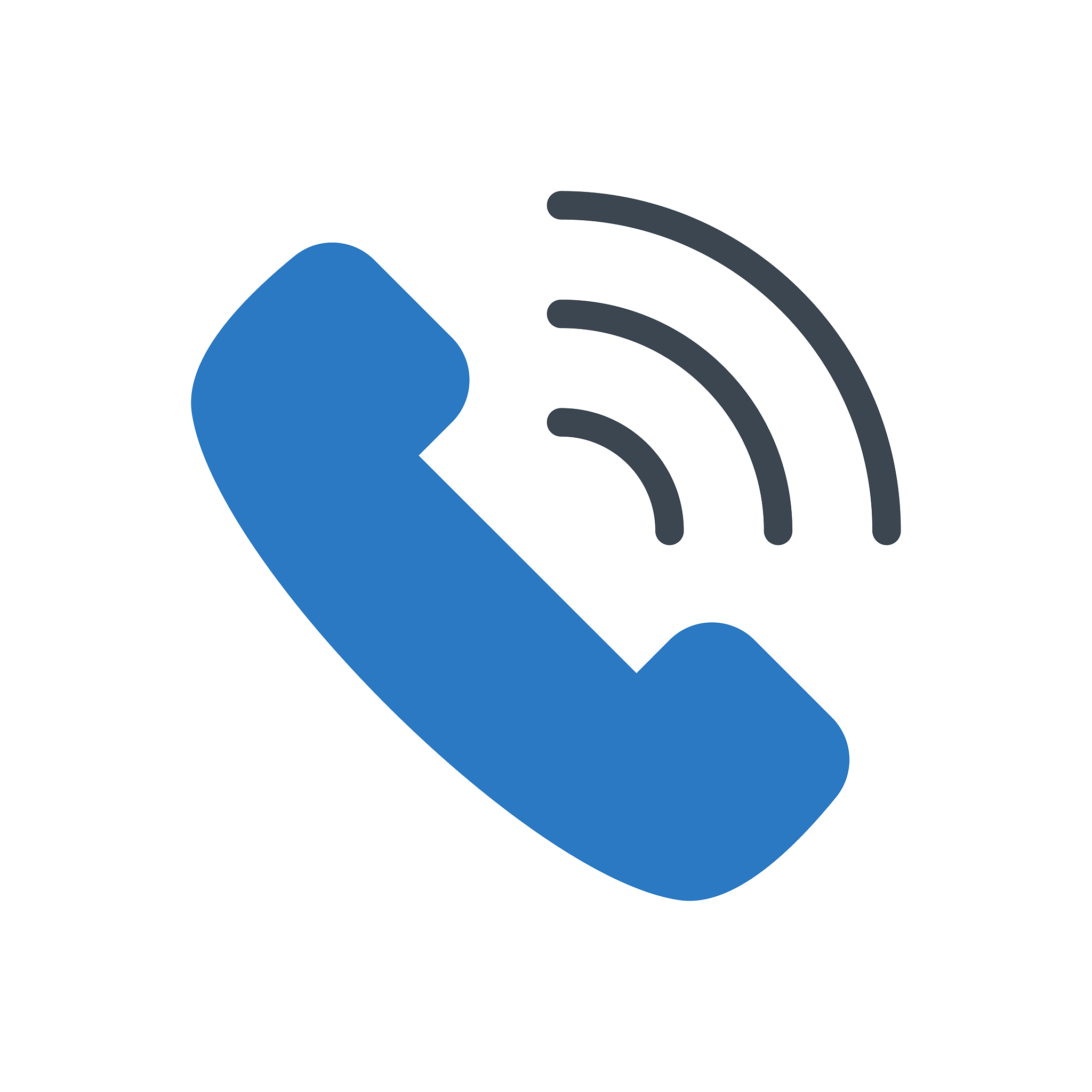phone