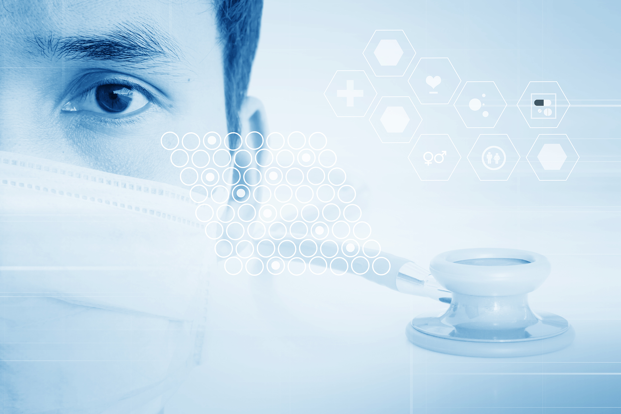 牡丹江医学院麻醉学专业就业前景分析：未来发展趋势与就业方向