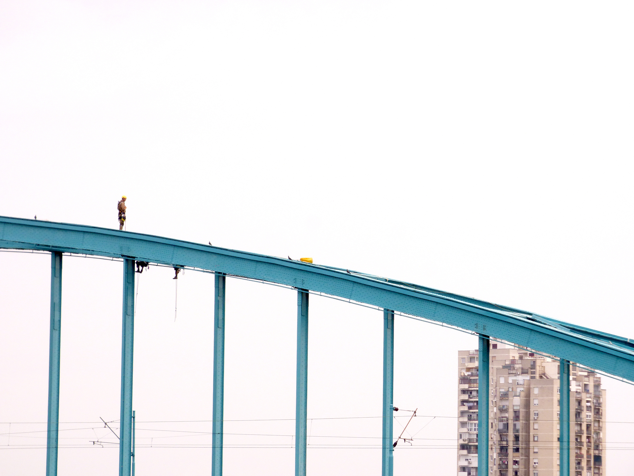 渭南铁路学校推荐：2023年热门院校盘点