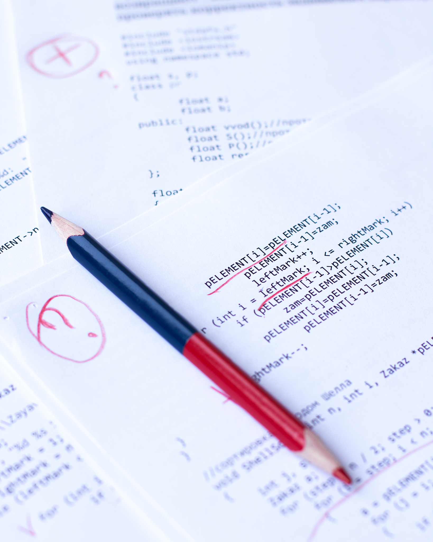 C语言函数指针类型解析: void * (*)(void *)