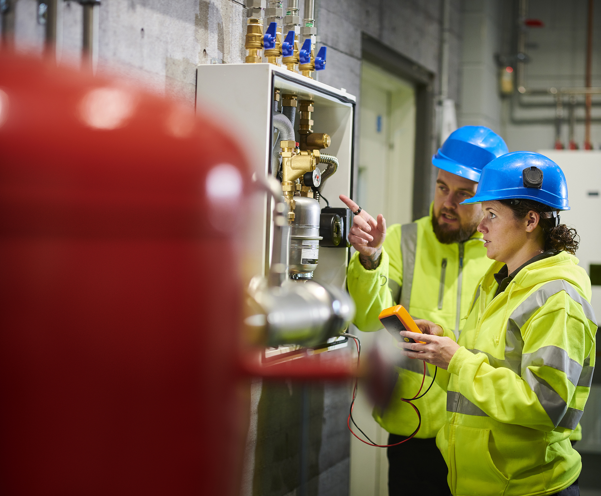 丽江地区技工学校招生简章：培养技能人才，成就未来梦想