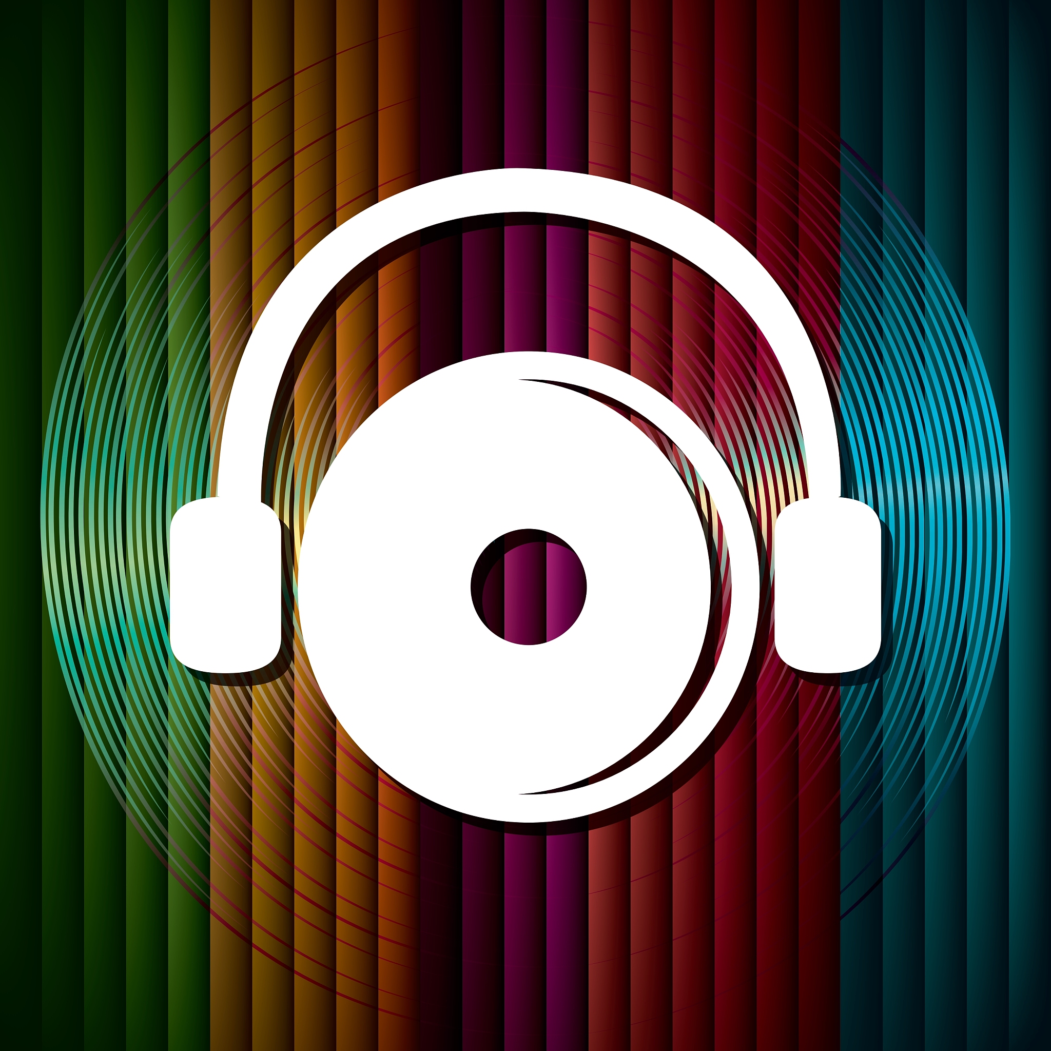 dj design