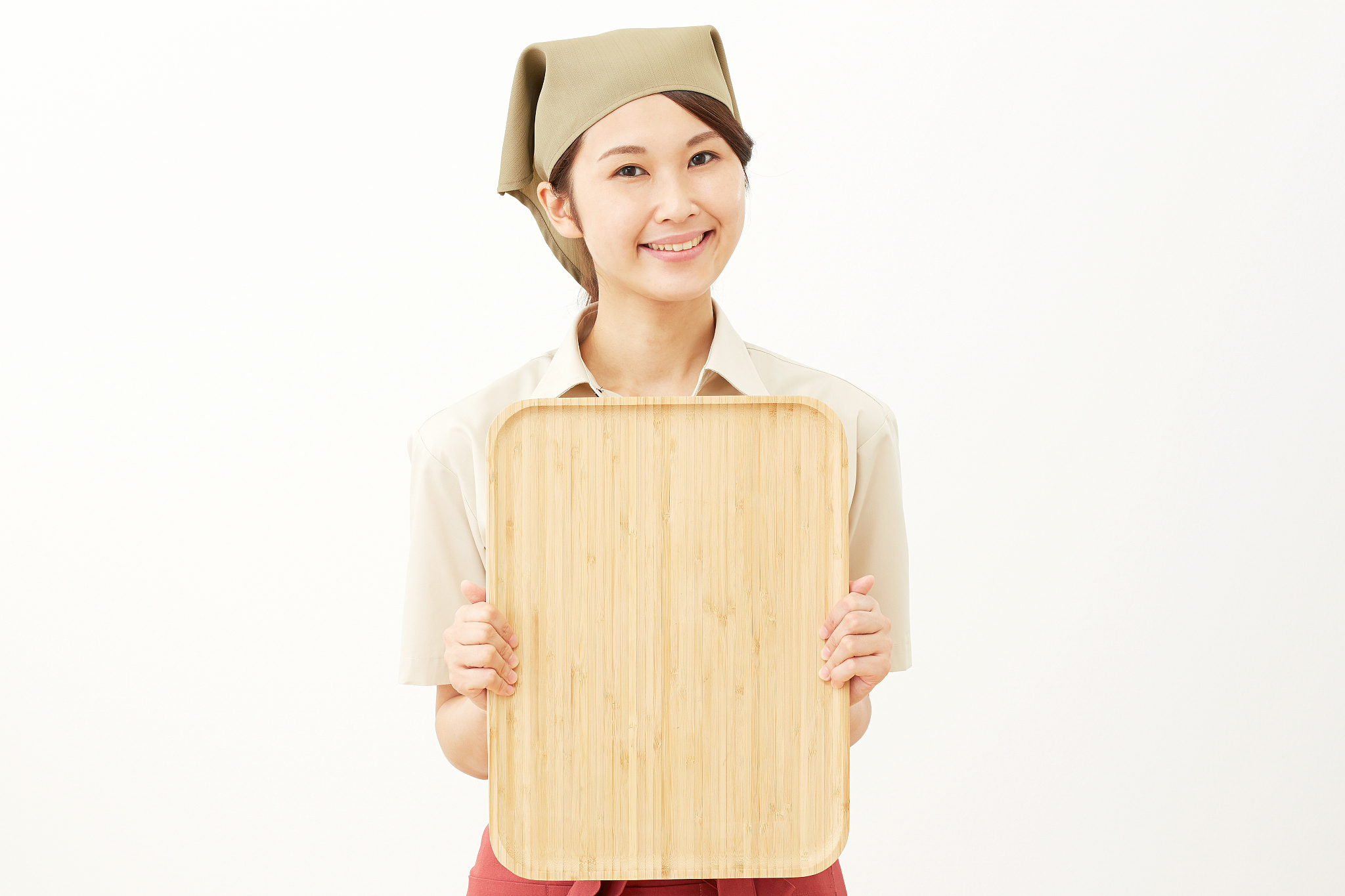 黔西南民族职业技术学院的总则及组织机构