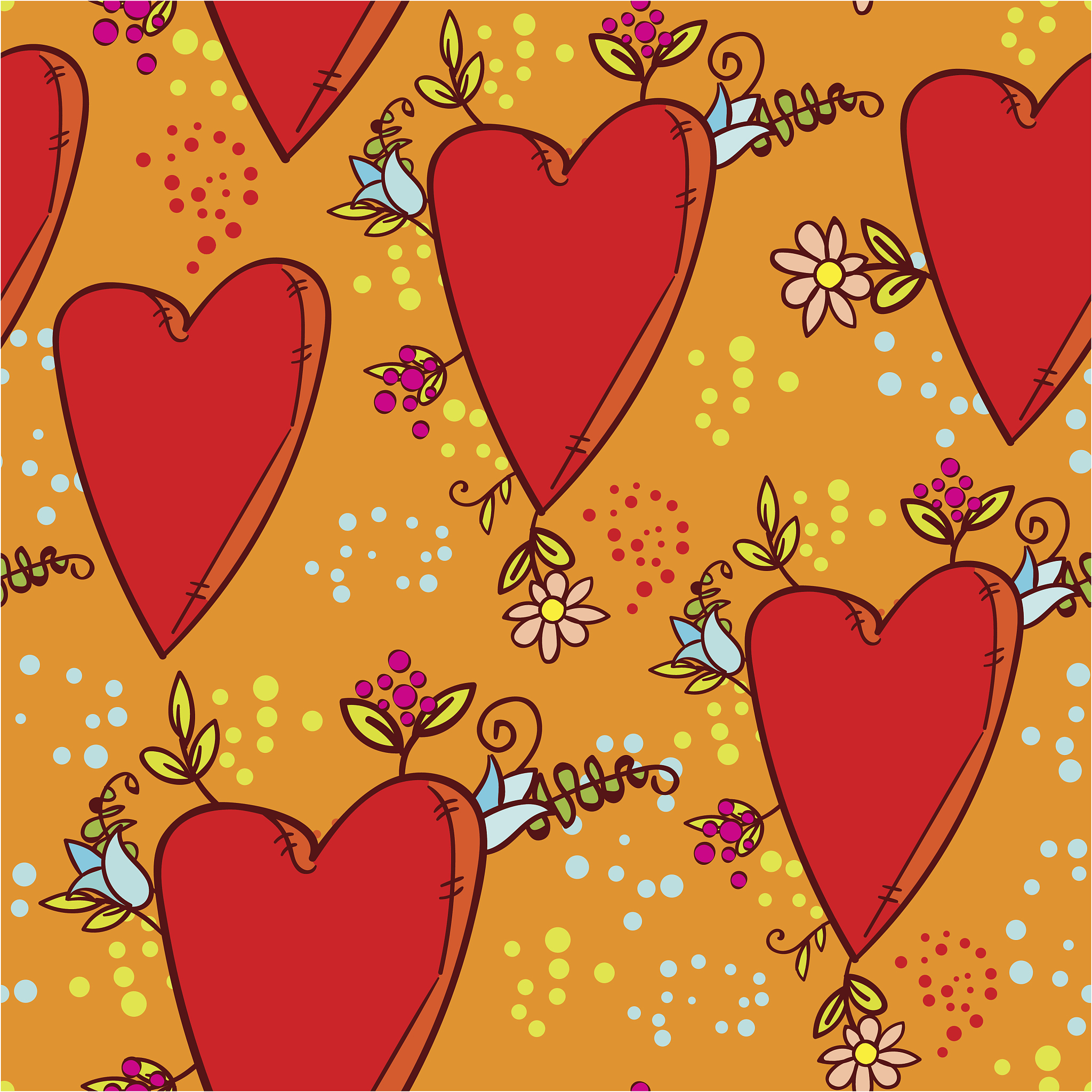 布偶动物餐厅手游上线！全新模拟经营，打造你的梦幻餐厅