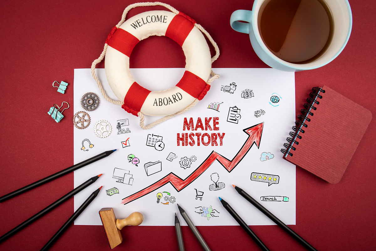 聊隋朝：从均田制和赋税制看隋朝的生产写一千五百字