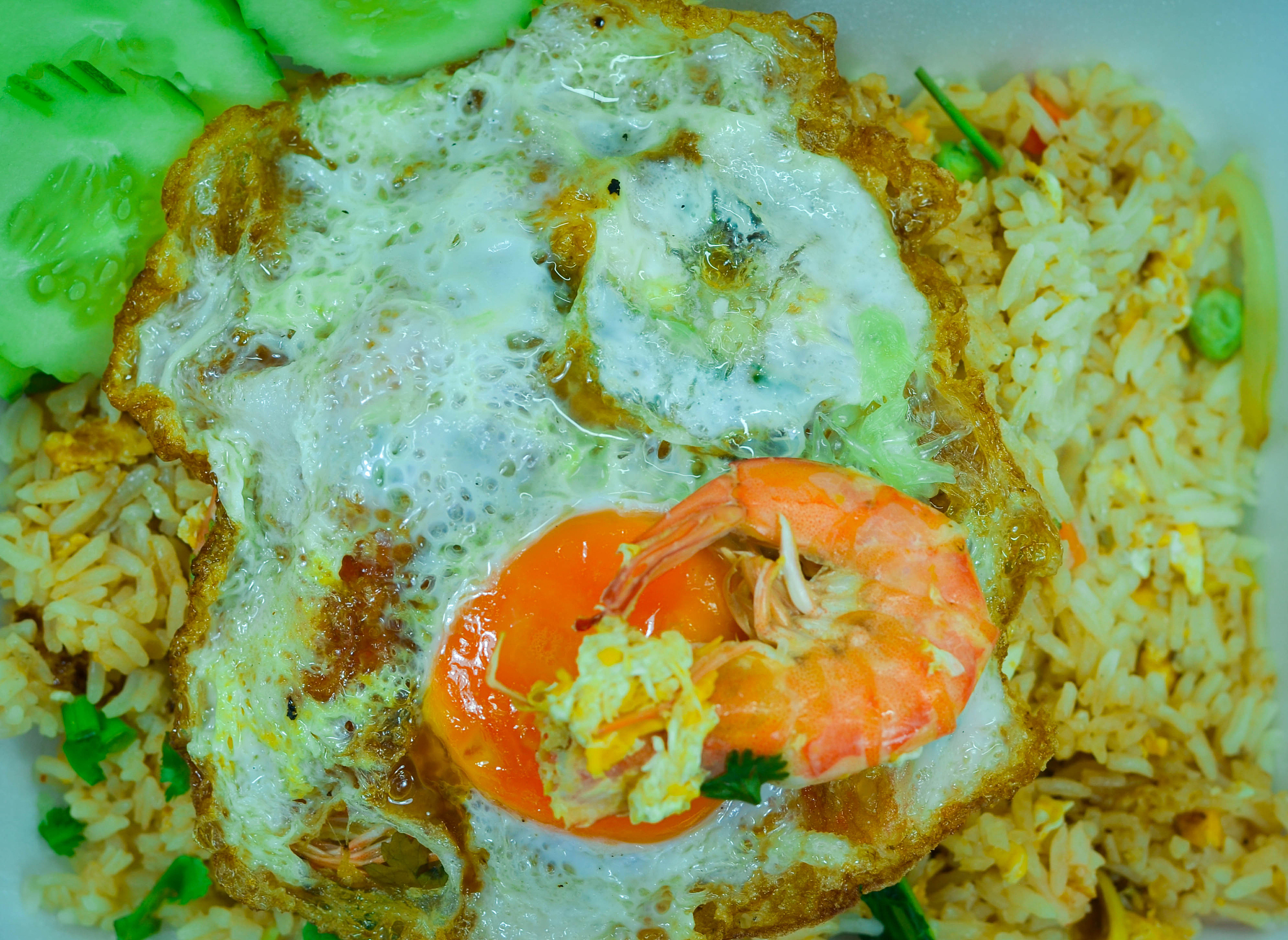 台湾人吃番茄炒蛋吃甜的还是咸的重点是台湾人并给出真实的历史依据