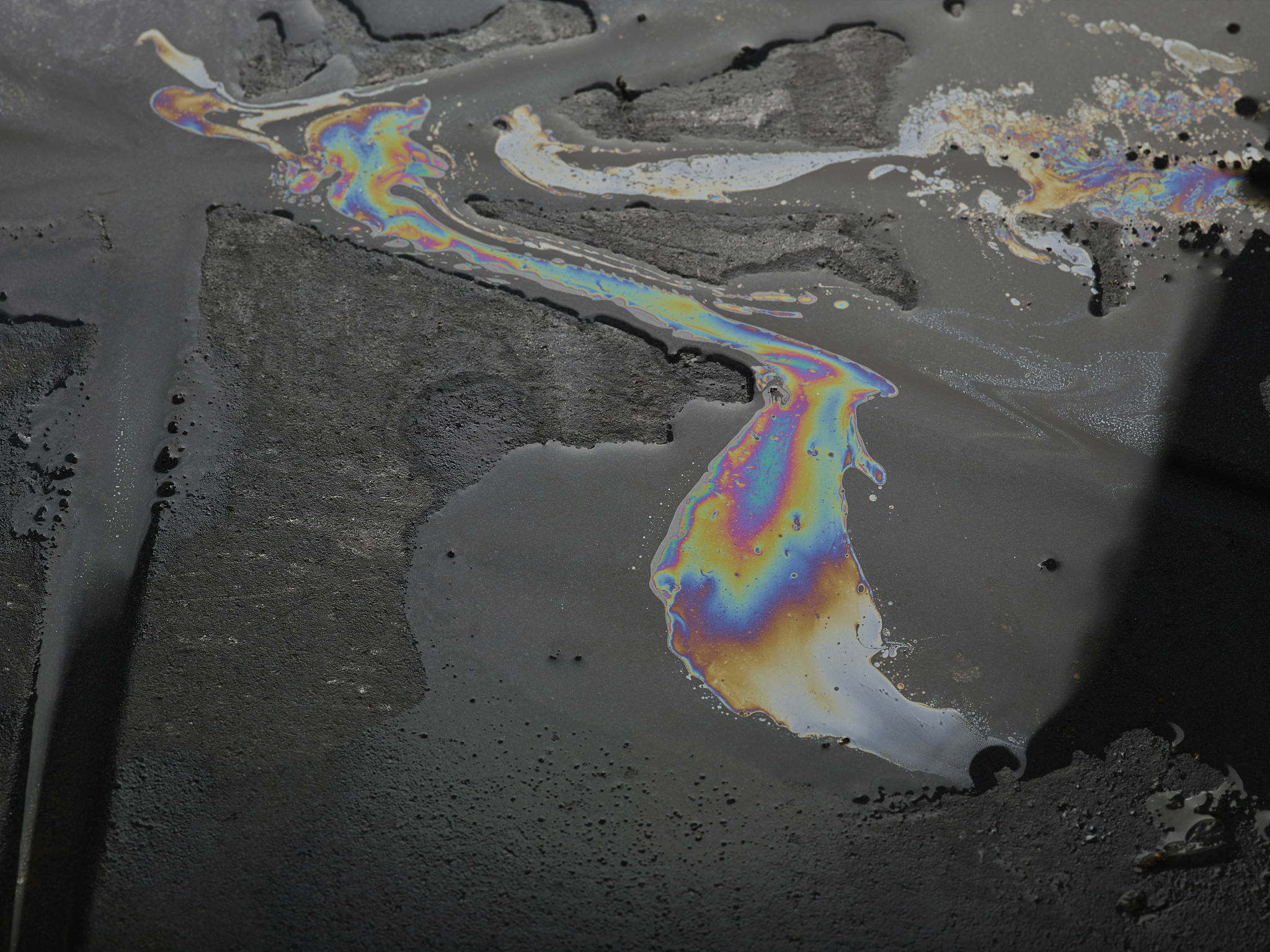 台风浪数值模拟：方法、模型及应用