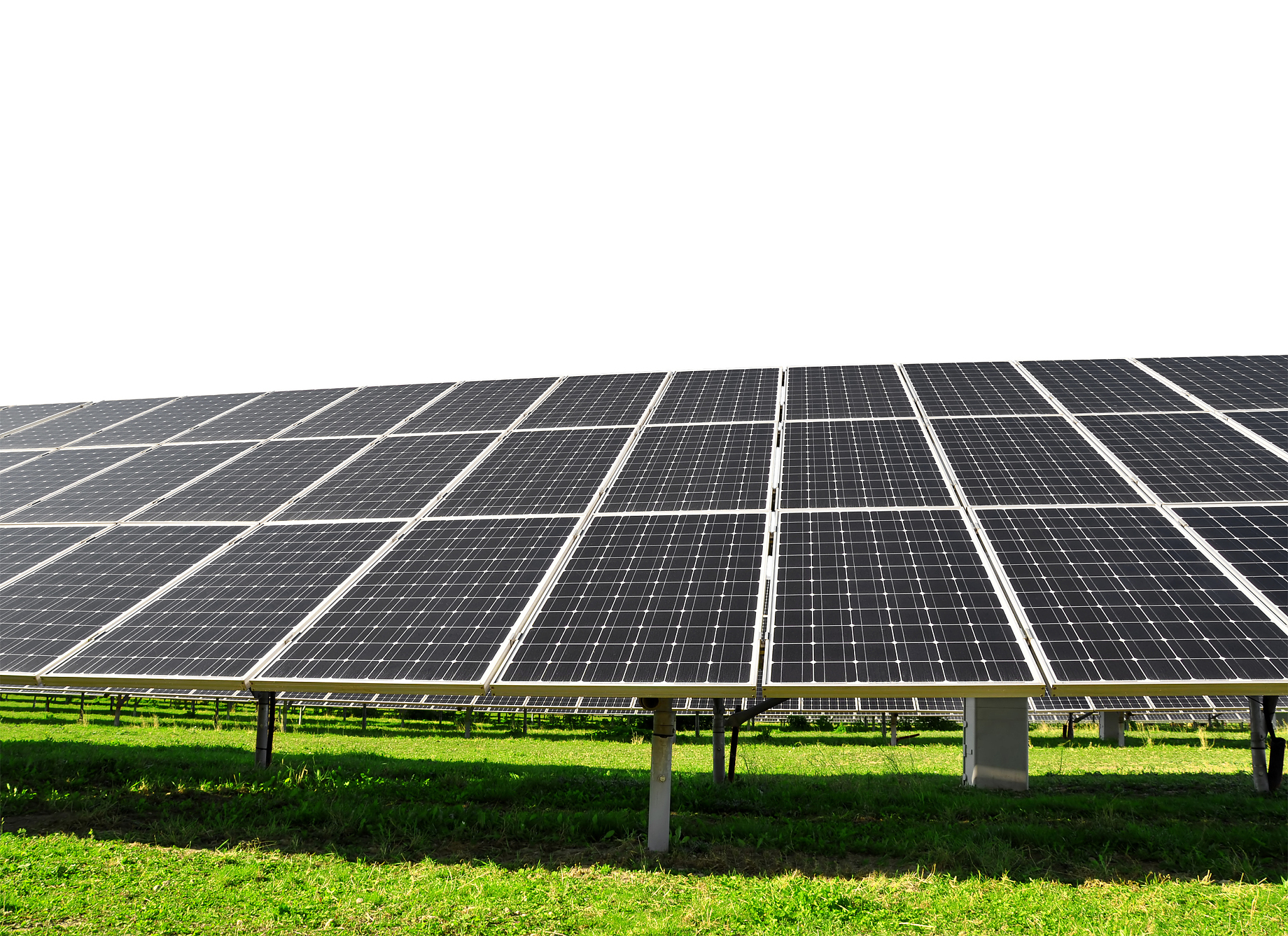 大学生太阳能光伏发电实验误差分析及解决方案