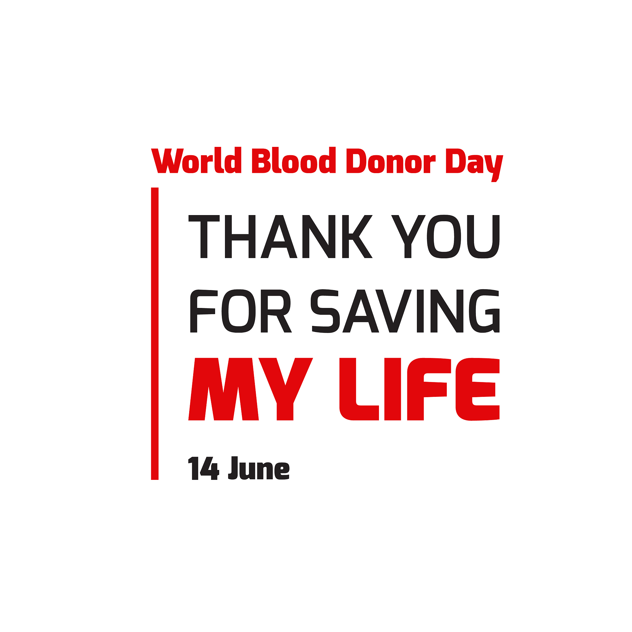 please generate summary with 10 sentences from httpswwwfoxnewscomhealthworld-autism-awareness-day-celebrate