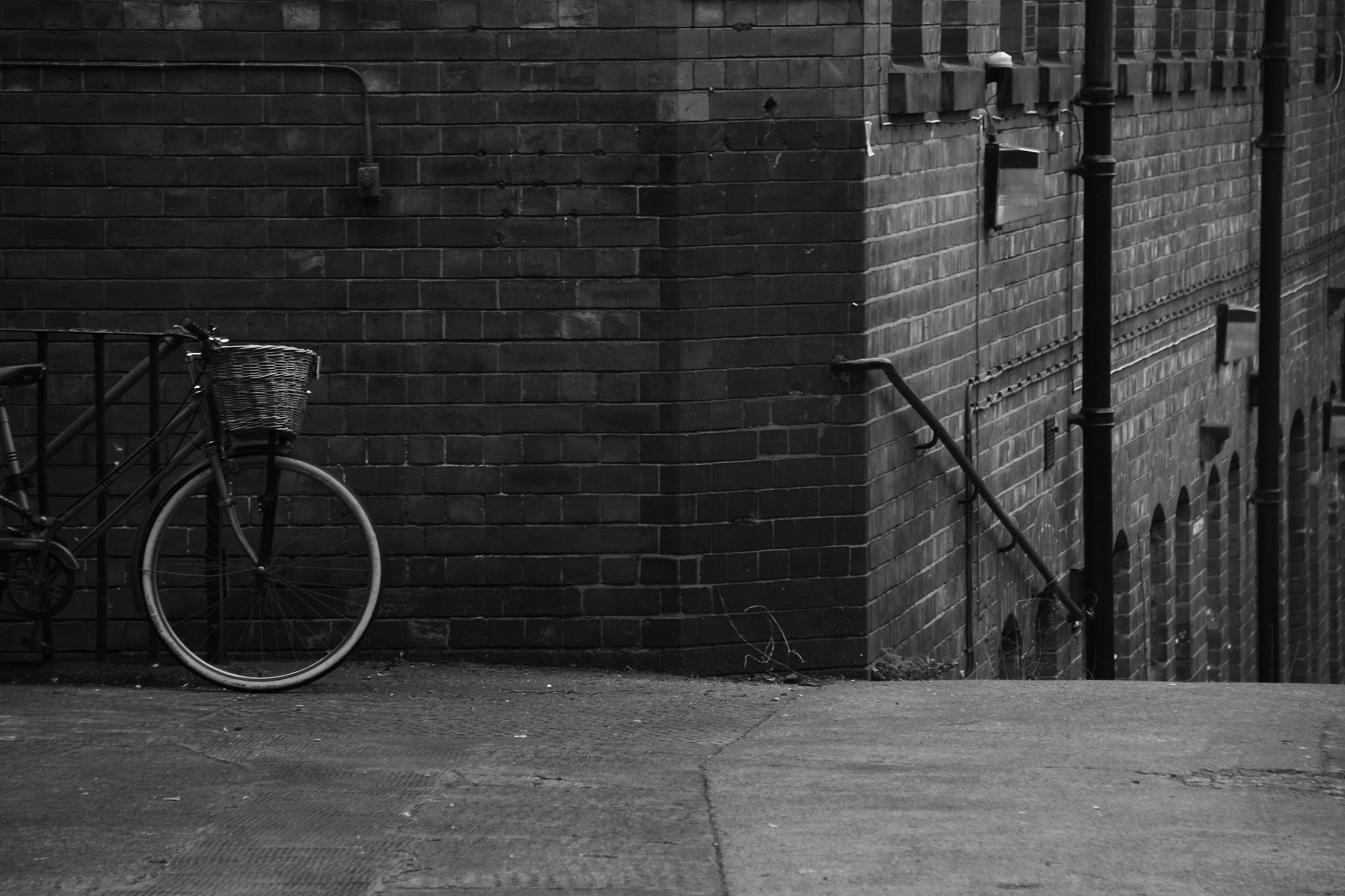 《消失的痕迹》: 不是发疯,是真疯!| 剧评 | 心碎旅程 | 荒诞世界 | 绝望探寻 《消失的痕迹》: 不是发疯,是真疯!| 剧评 | 心碎旅程 | 荒诞世界 | 绝望探寻