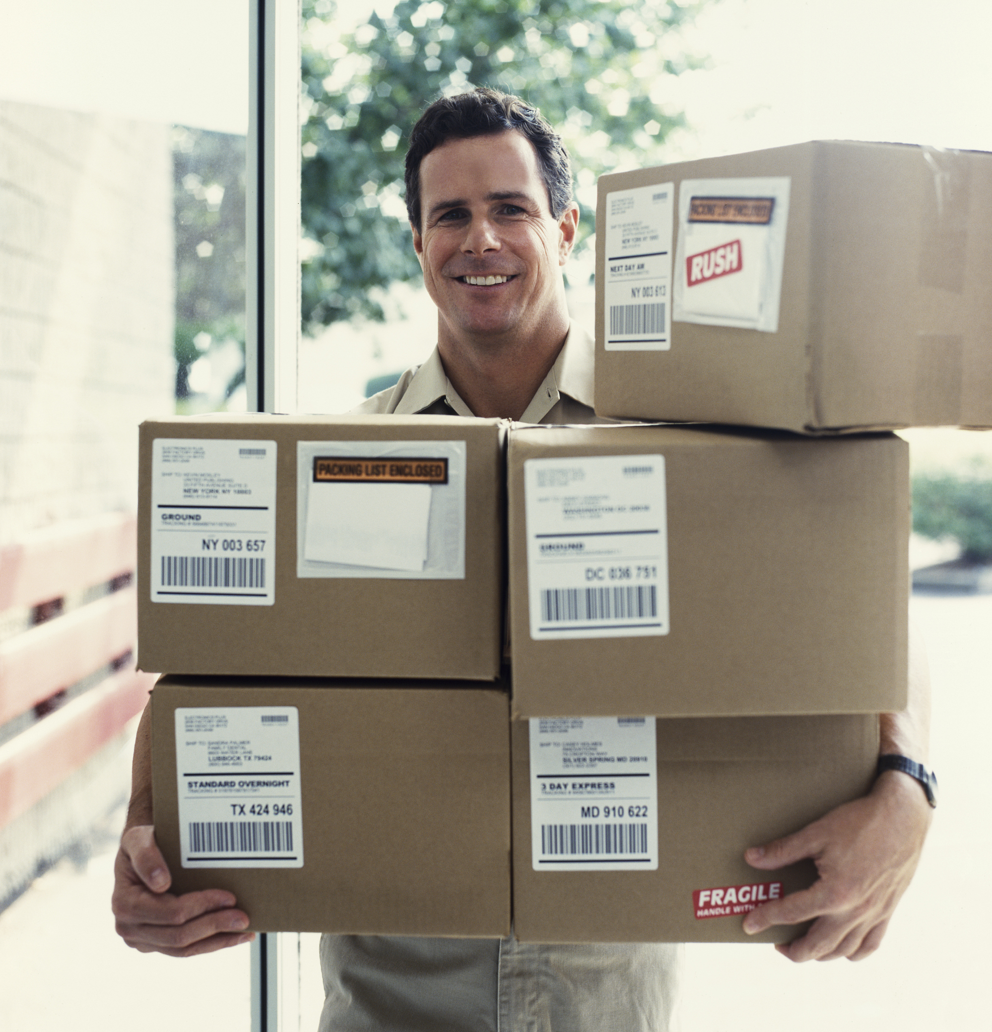 Hermetic Packaging Sealing: Ensuring Product Quality and Safety