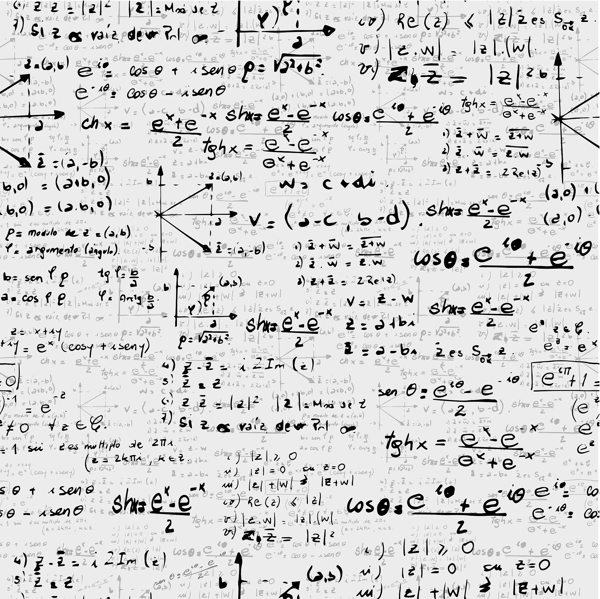 根据黄伟文的作词风格写一首歌并附上作品简介