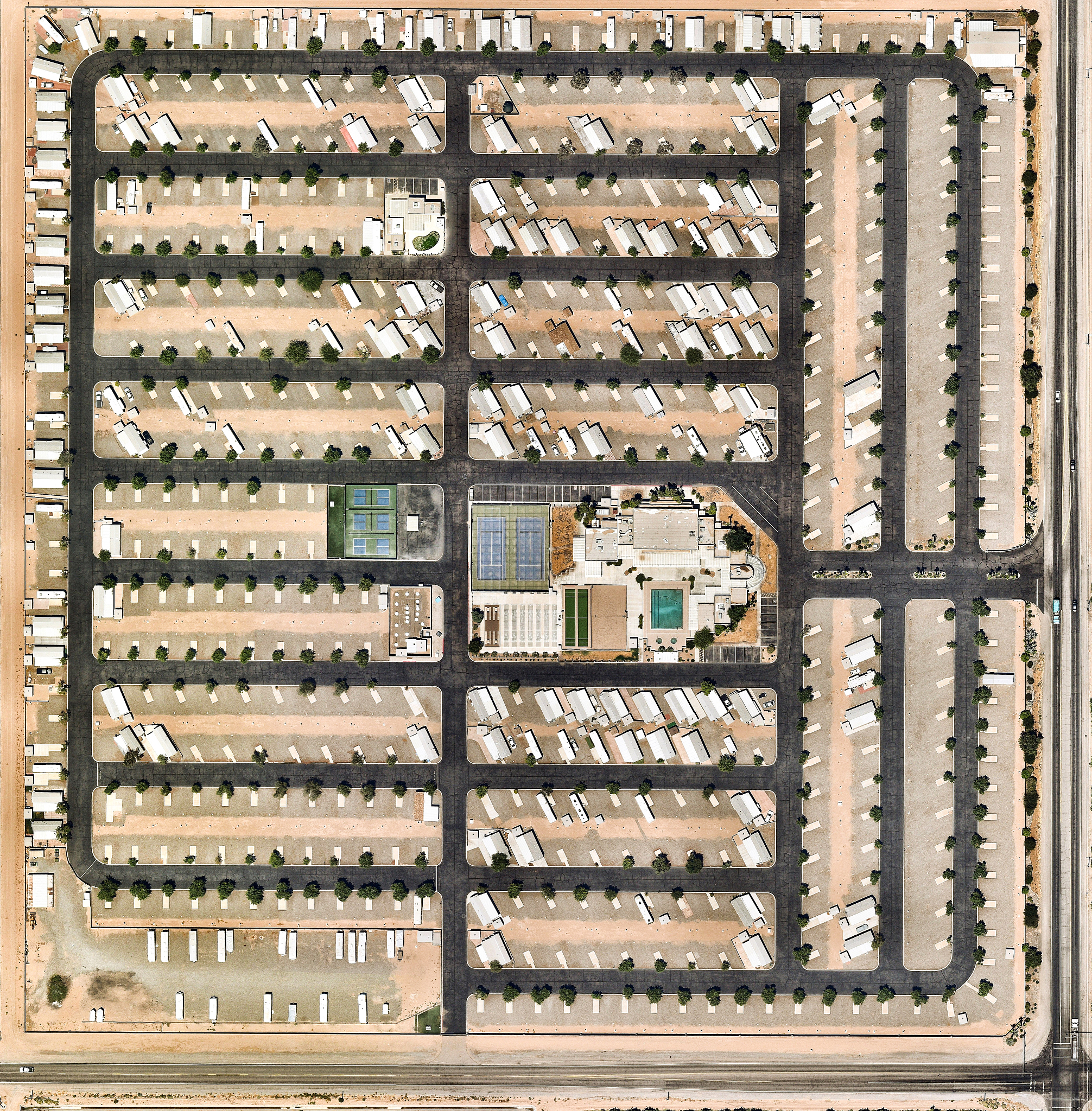 富倪雷是谁厉害么