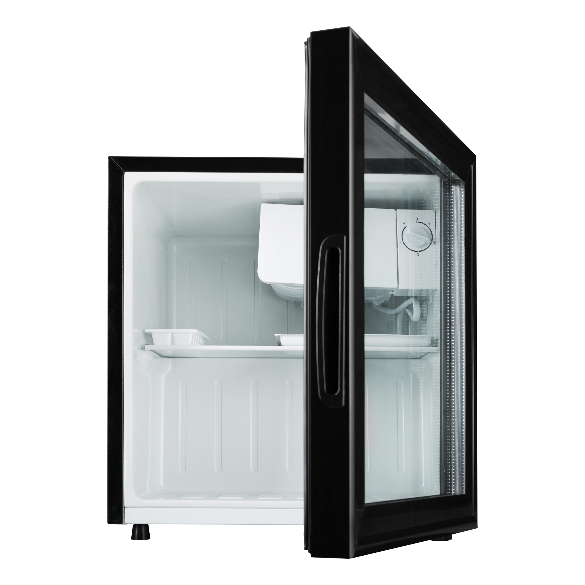32 Inch LED Medicine Cabinet with Defogger, Tri-View Mirror & Spacious Storage