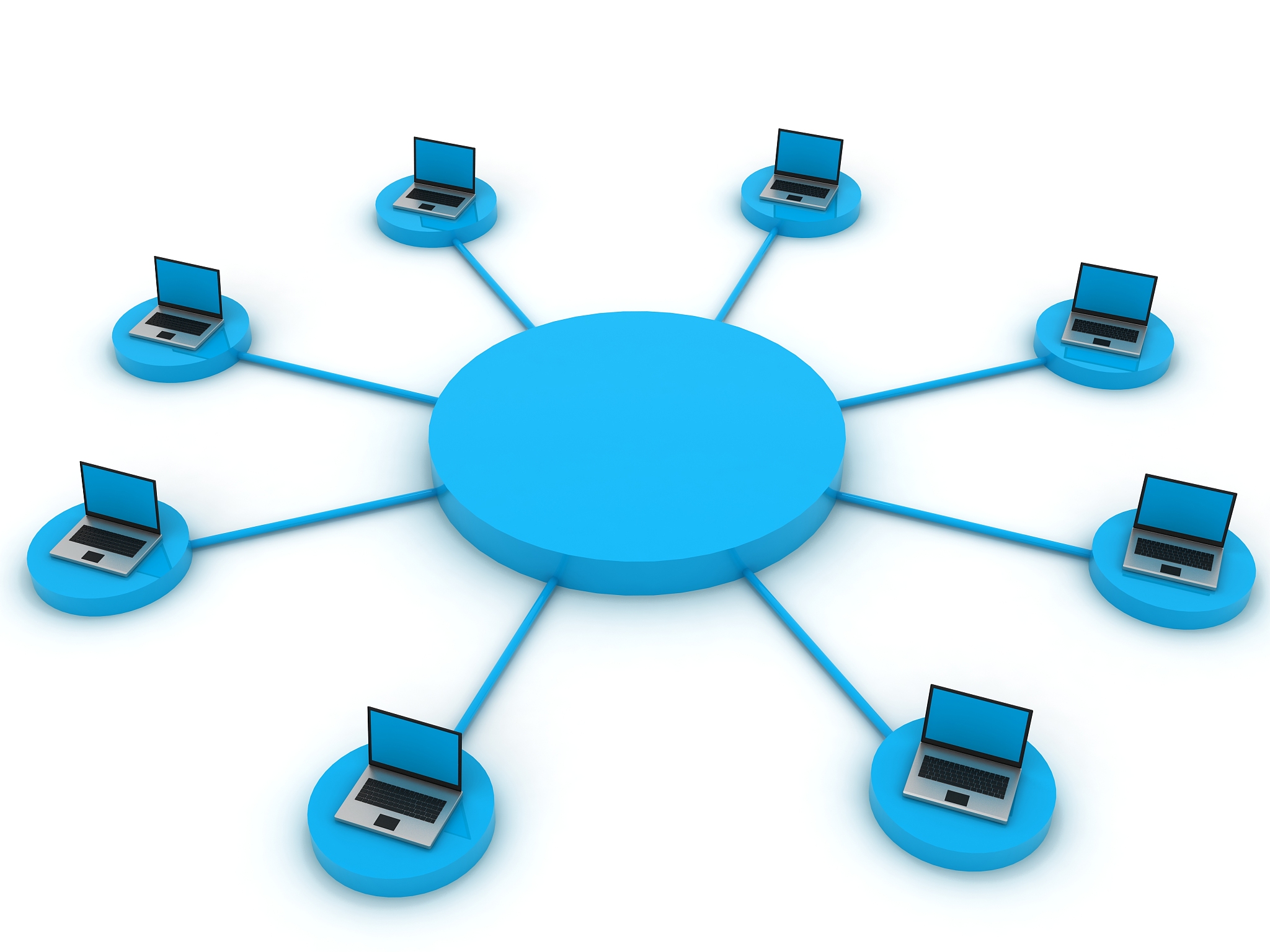 计算机网络技术核心课程：探索互联网时代必备技能