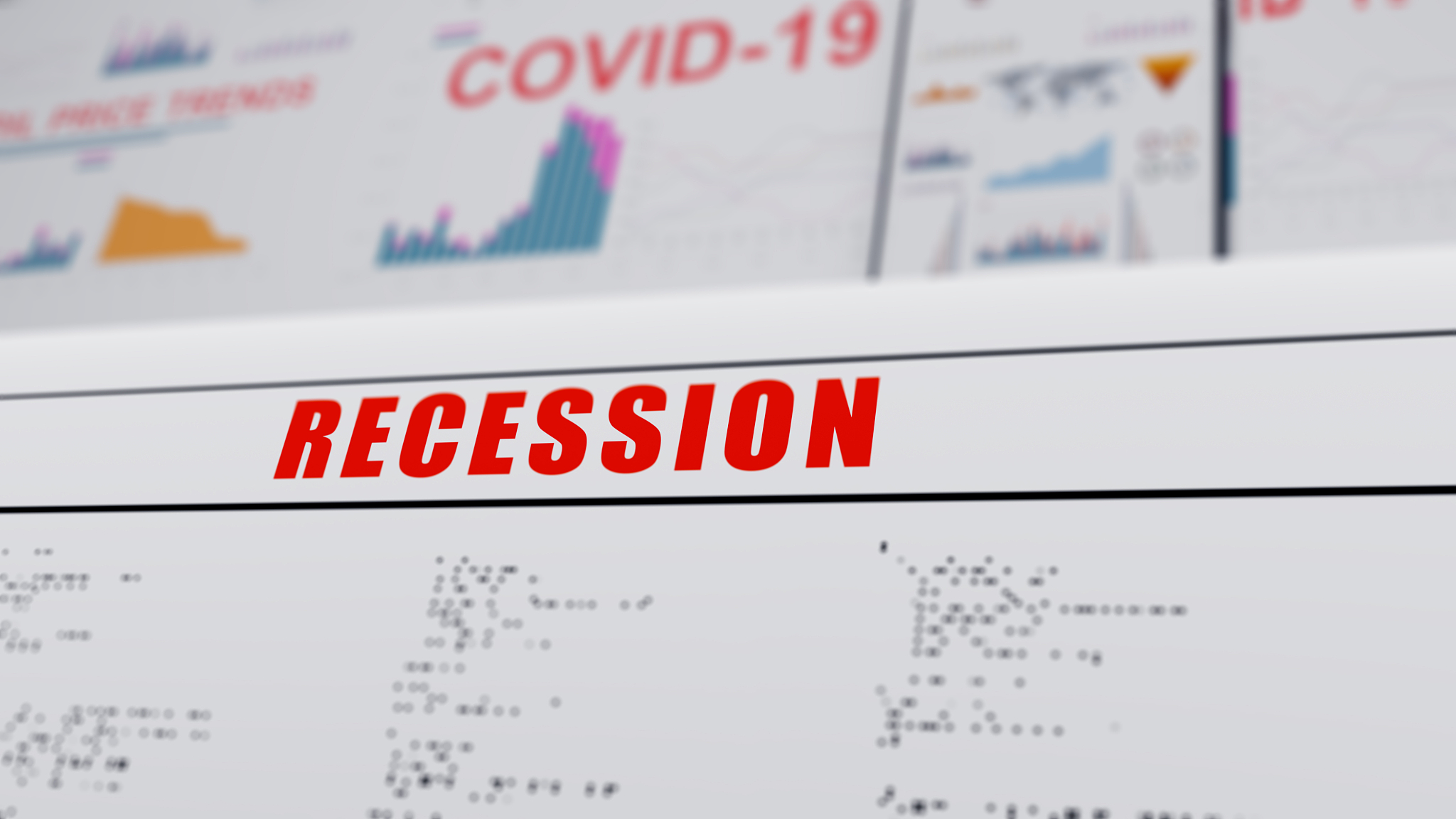 FR 是什么？法国证券市场监管机构要求的上市公司年度报告