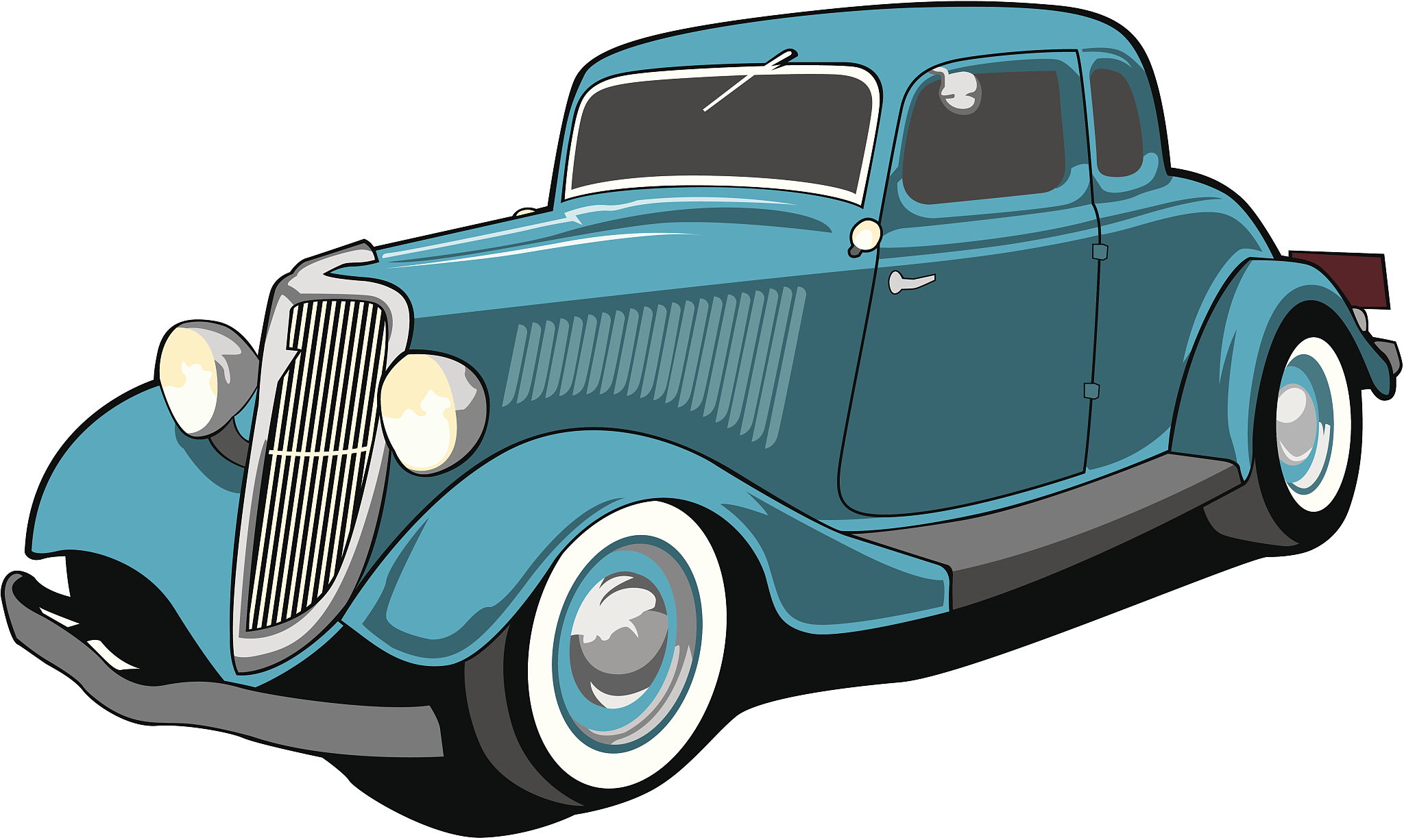 贵州省汽车技术专业学校推荐：选择指南与热门院校