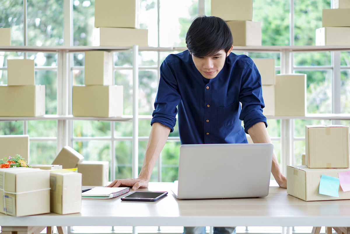 有哪些方法可以做到库存管理利润最大化请举例说明。800字