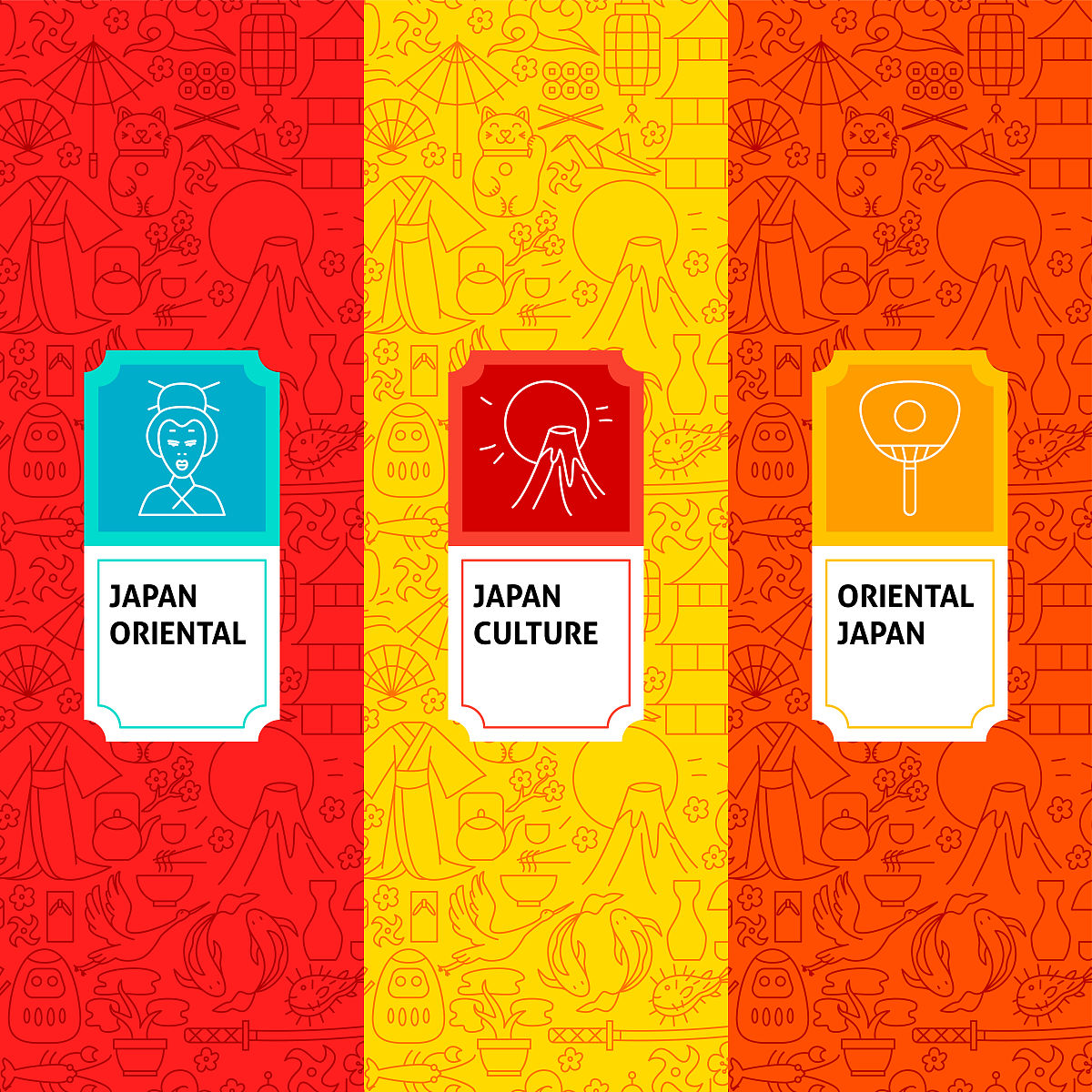 专利下载网站推荐：国内外权威平台一览