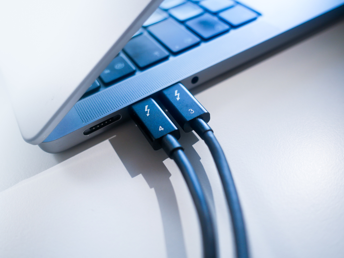 诺亦腾动捕数据传输到电脑的方法