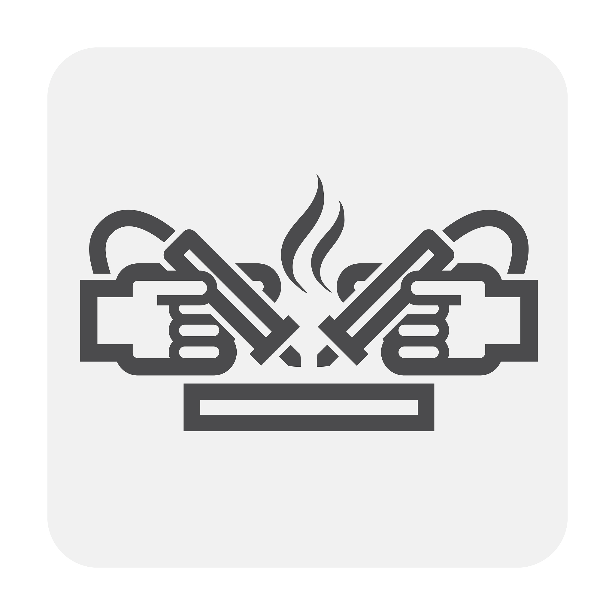 2022年郑州电子信息职业技术学院招生简章 - 附专业设置及分数线