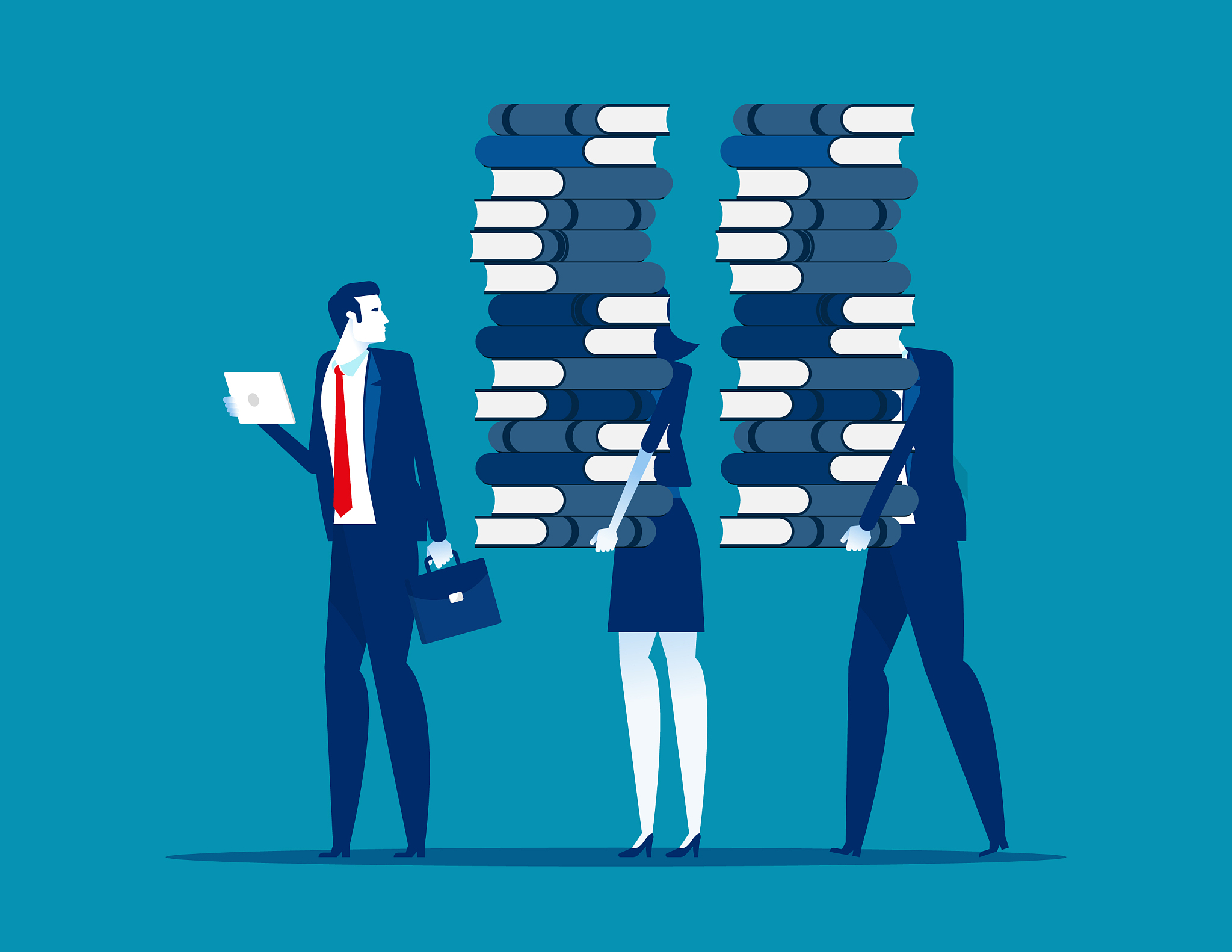 研究生学习的收获：专业提升与未来发展