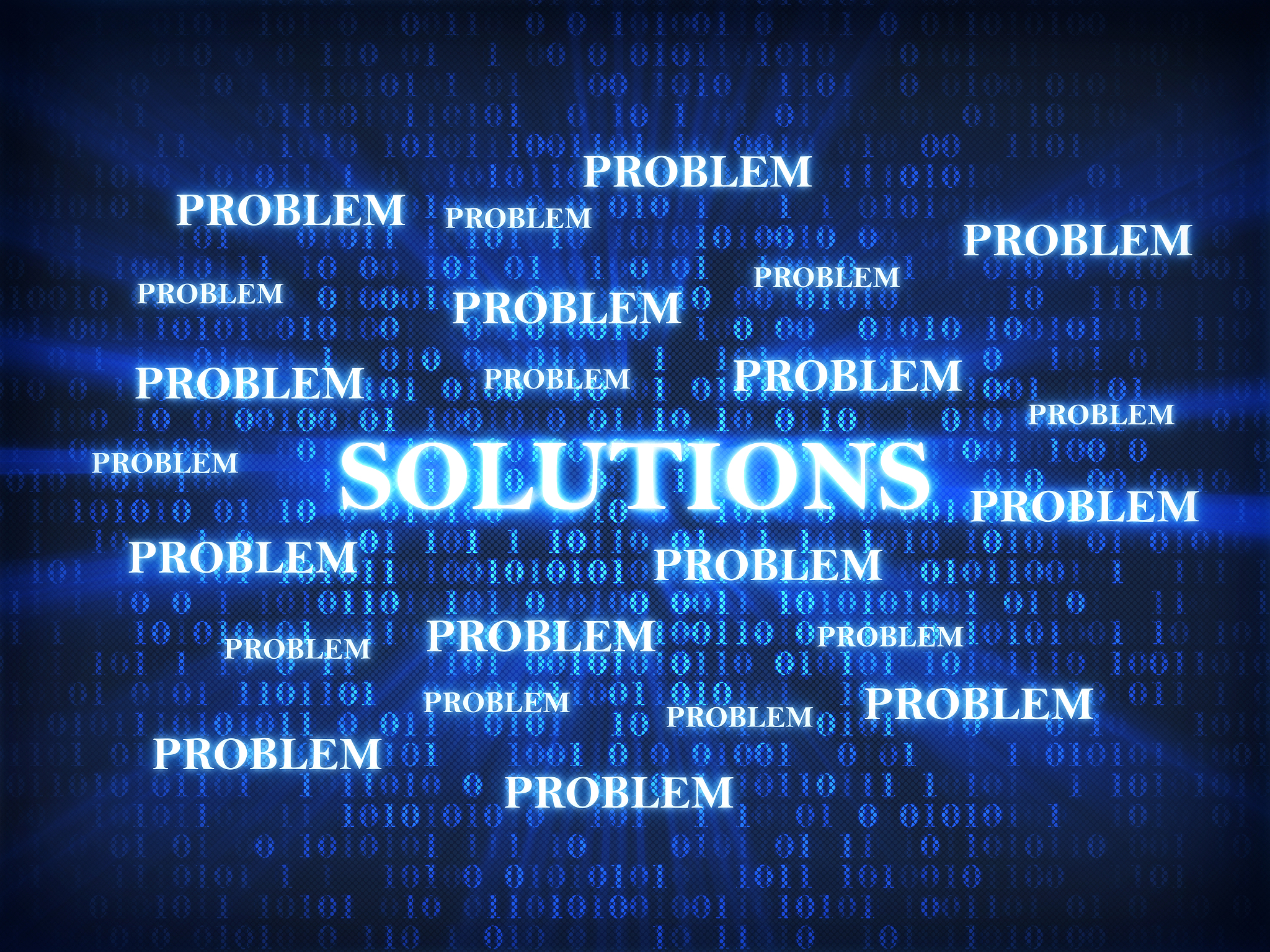 OpenCV库的优势：功能强大、高效且跨平台的计算机视觉库