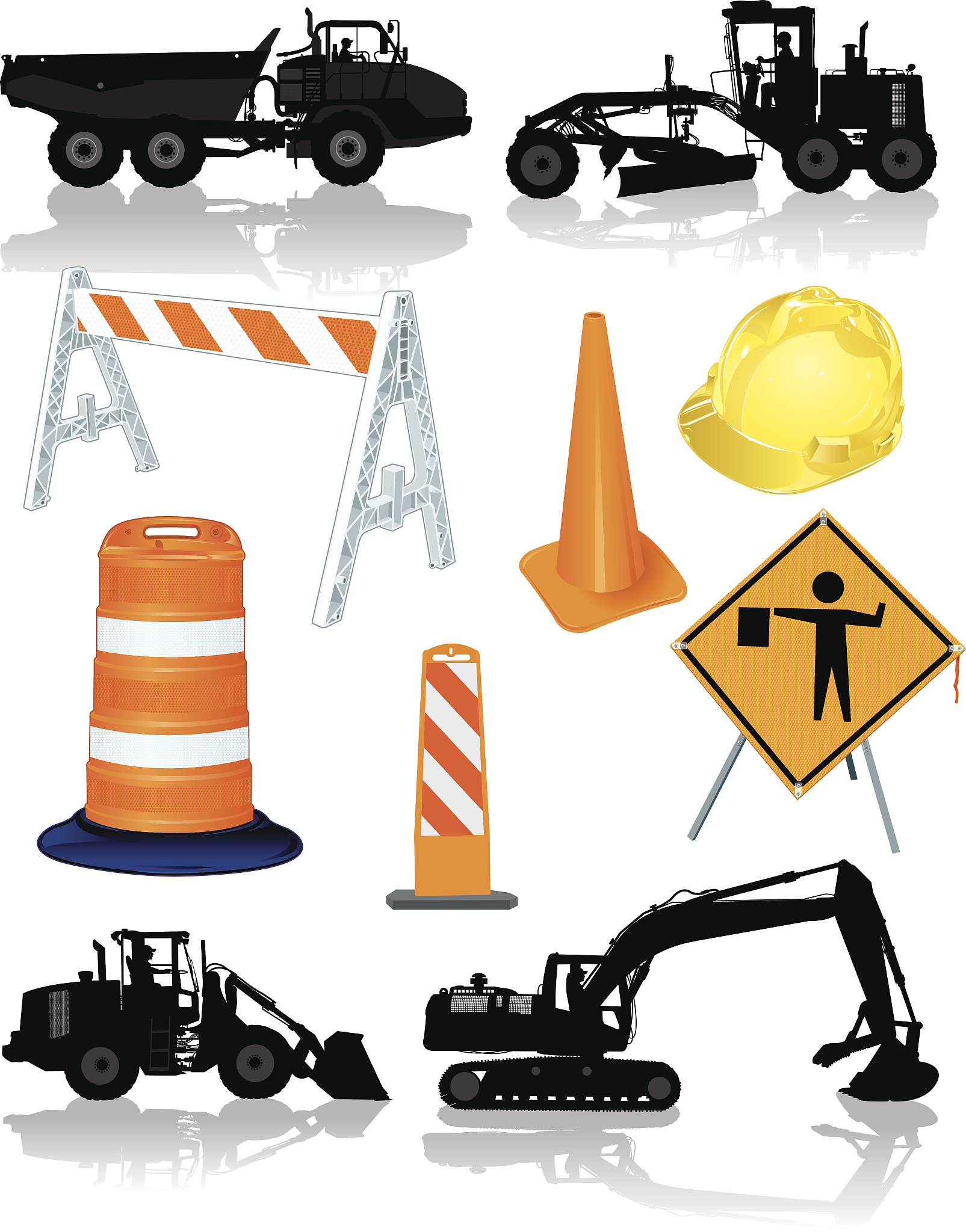 23吨压路机加满液压油需要多少桶？