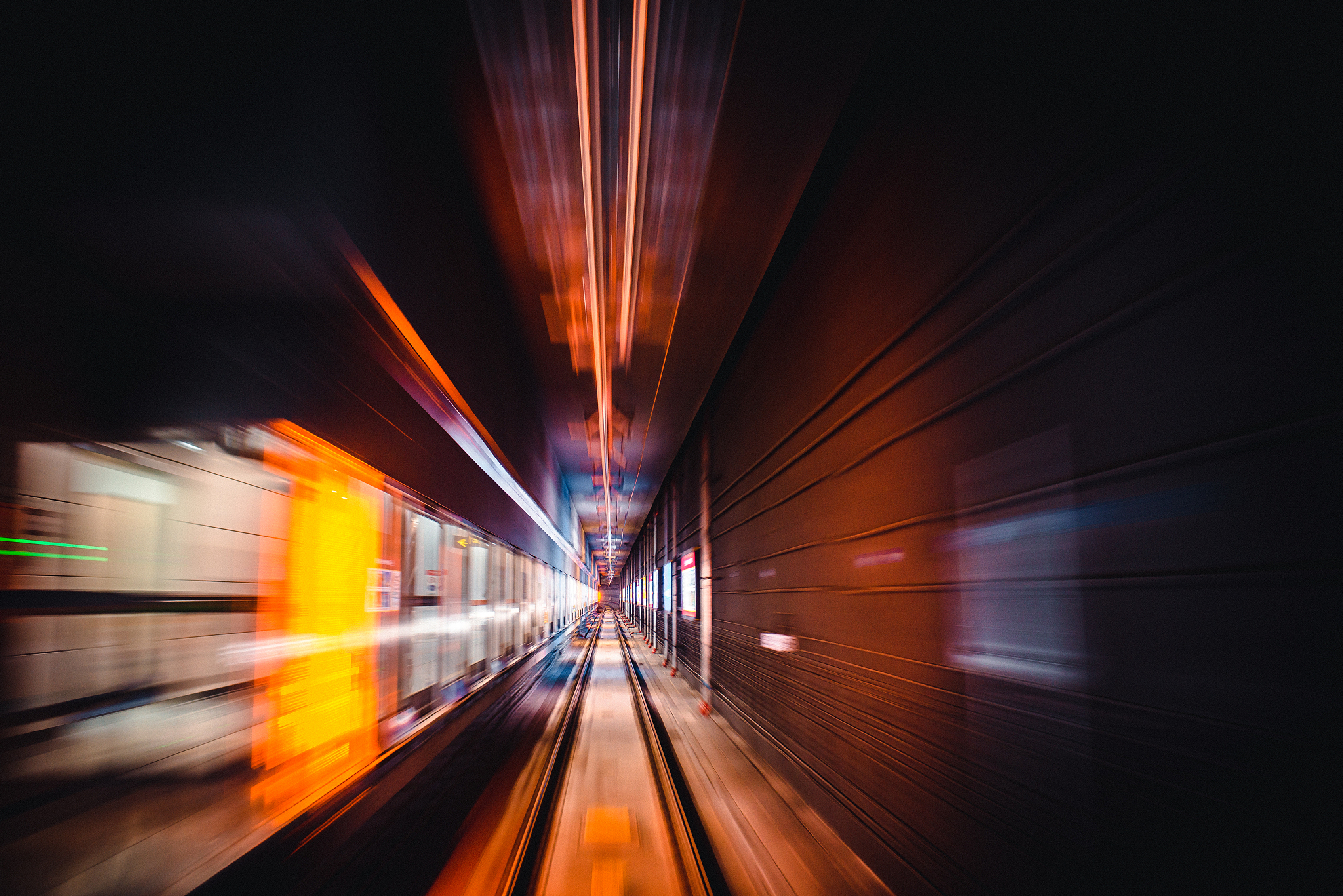 成都地铁学校招生标准：培养地铁行业人才的摇篮