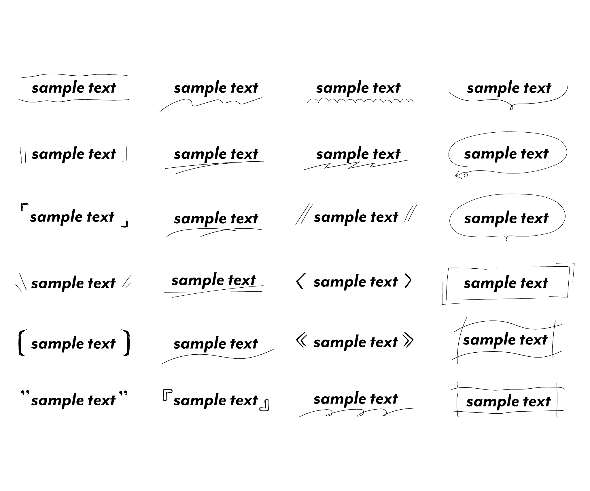 类似MagicGlow的100个简短英文名字工作室名字。并翻译为中文