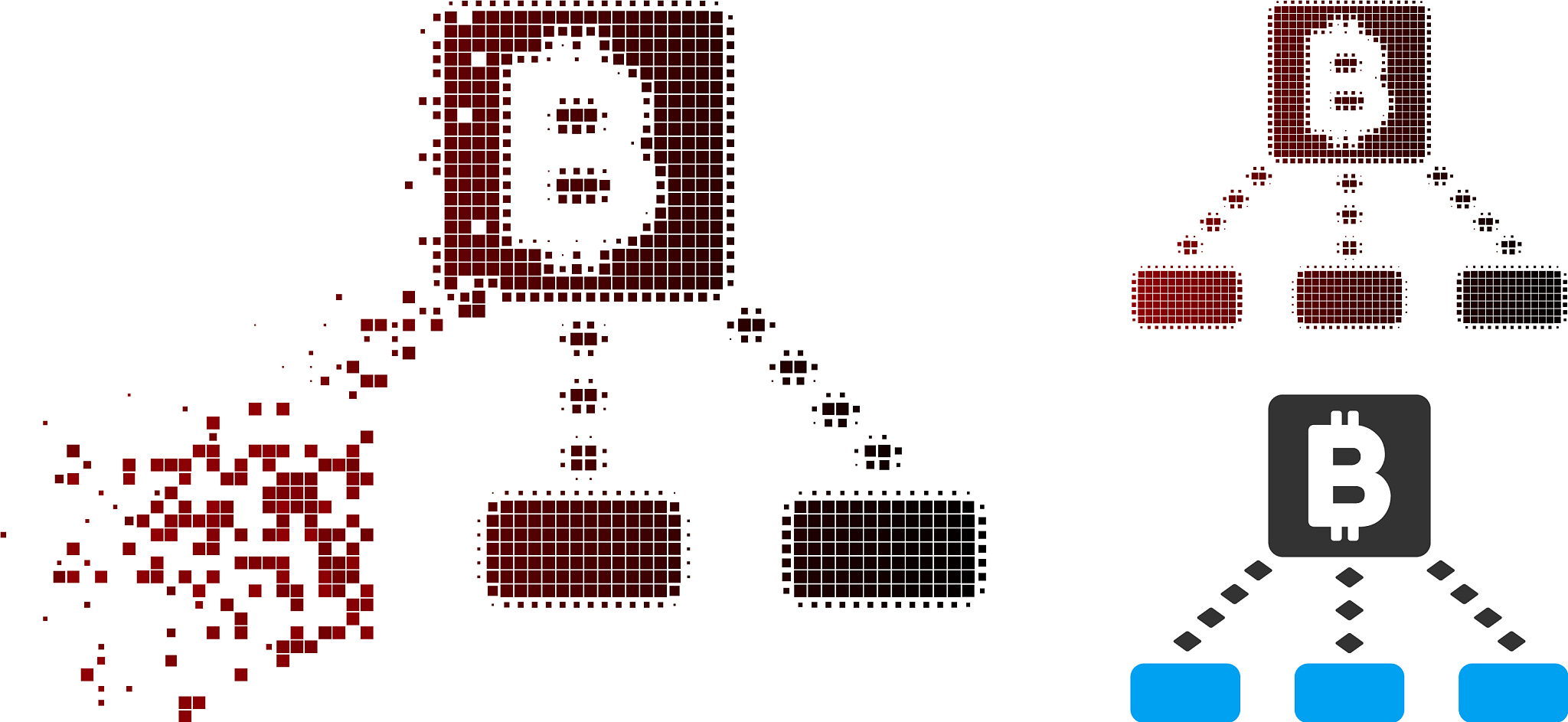 贪吃蛇游戏：判断是否存在欧拉回路