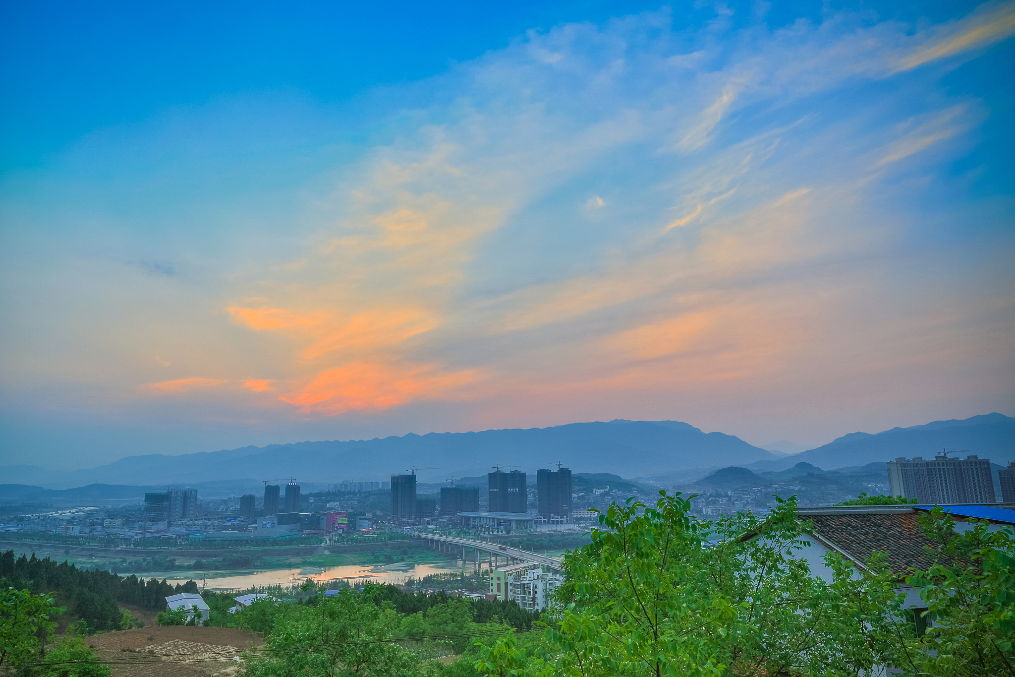 四川城市技师学院幼师专业怎么样幼师专业就业前景