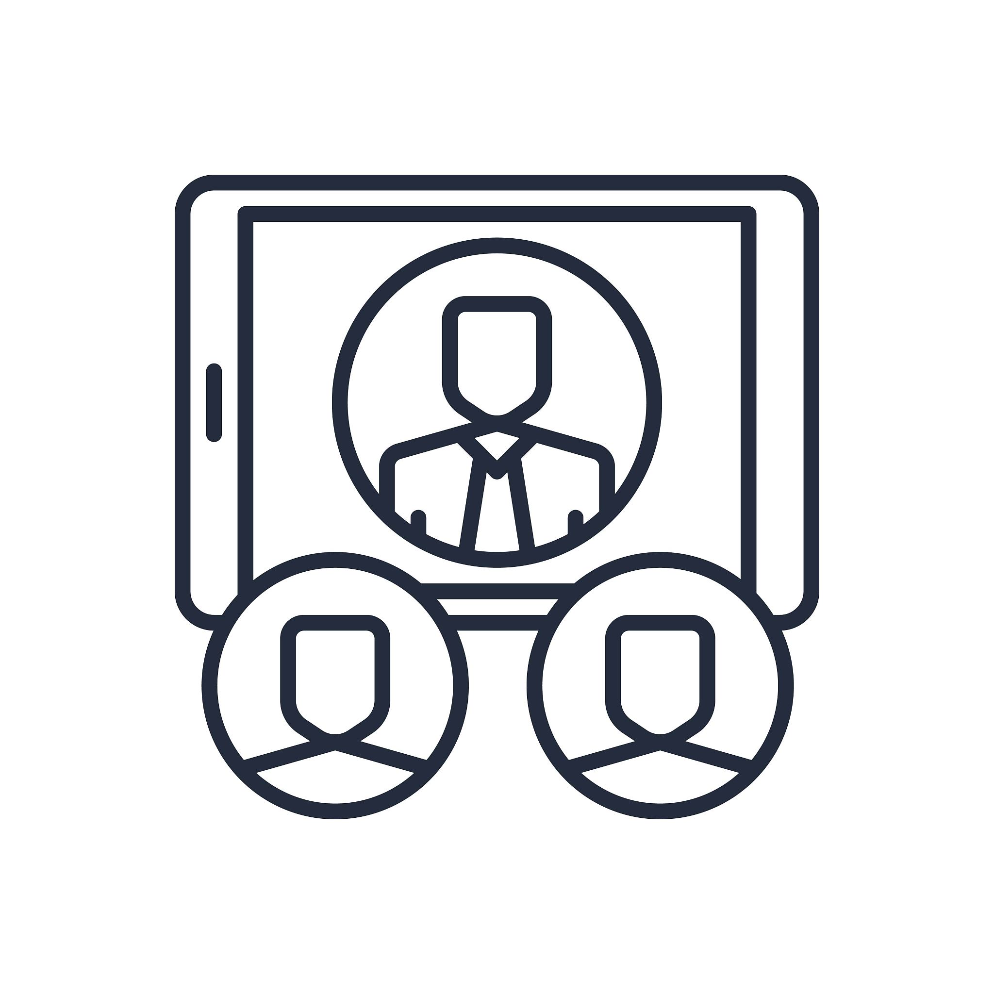 湖南电子科技职业学院五年制大专2020年招生办联系电话