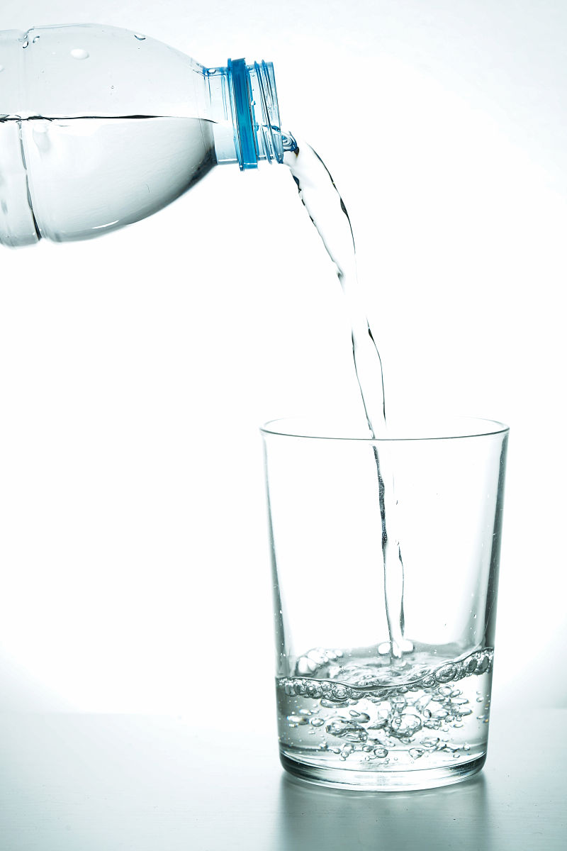 一热就咳嗽该怎么缓解