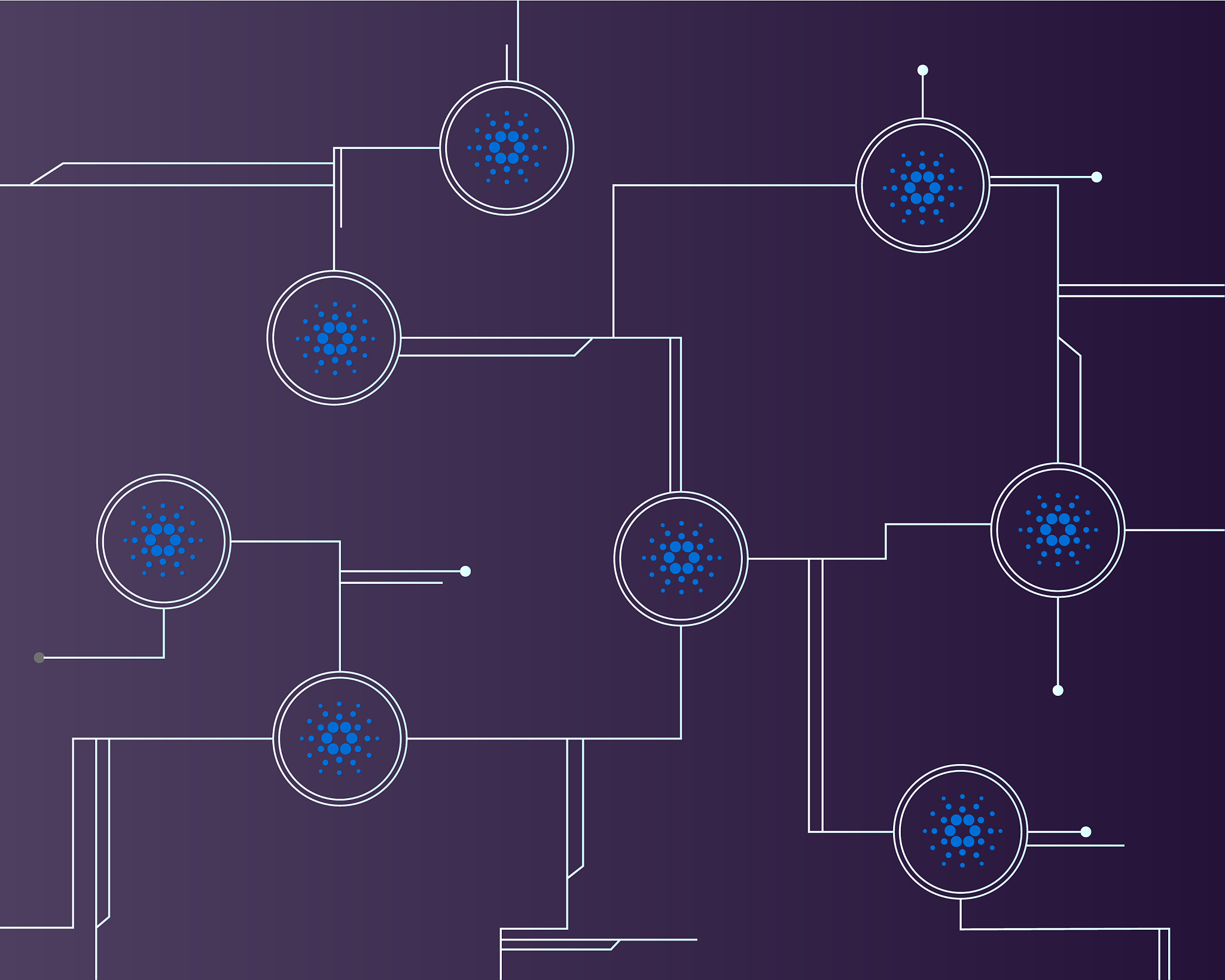 重庆有应用电子技术专业的中专中职学校哪家好