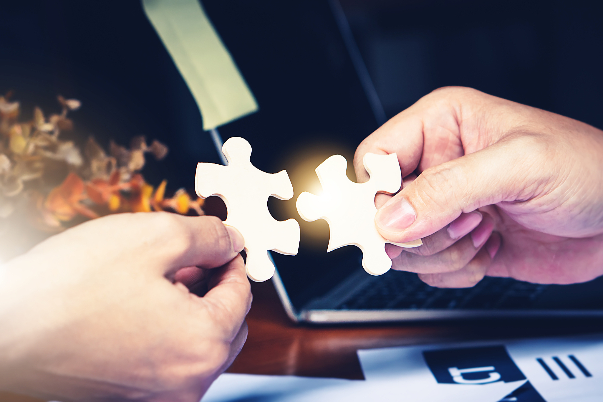 字消消乐网页游戏设计