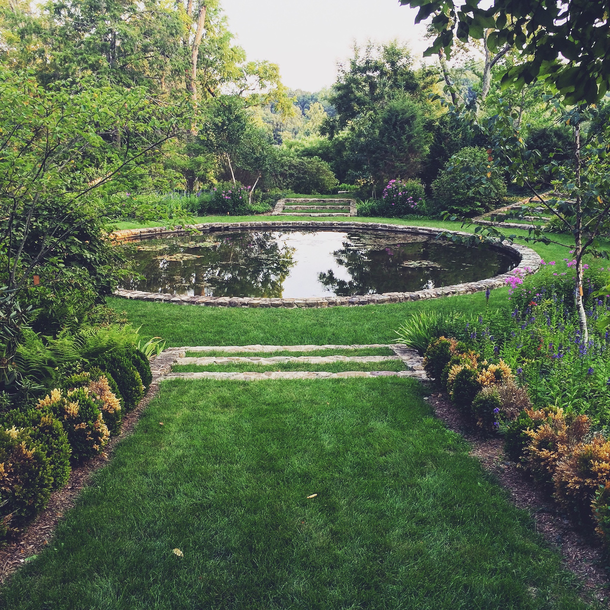 重庆园林技工学校专业介绍：园林绿化、工程、景观、花卉园艺