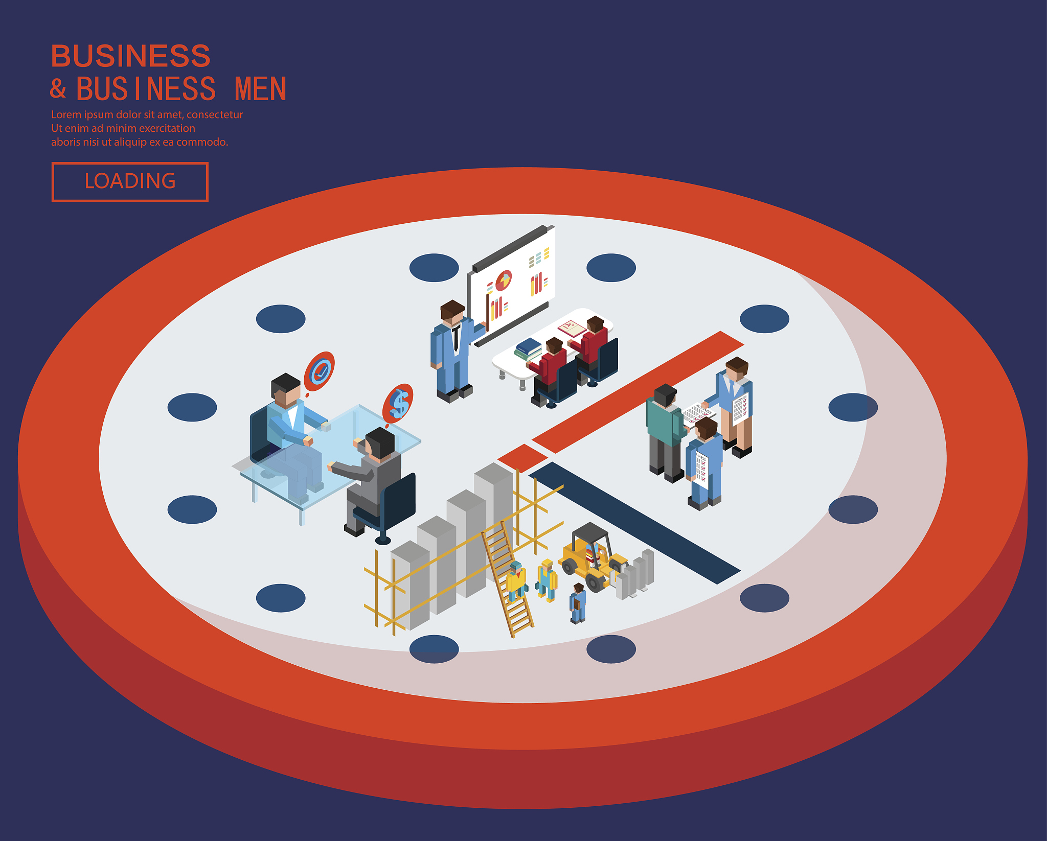 销售人员培训时间长短取决于什么？