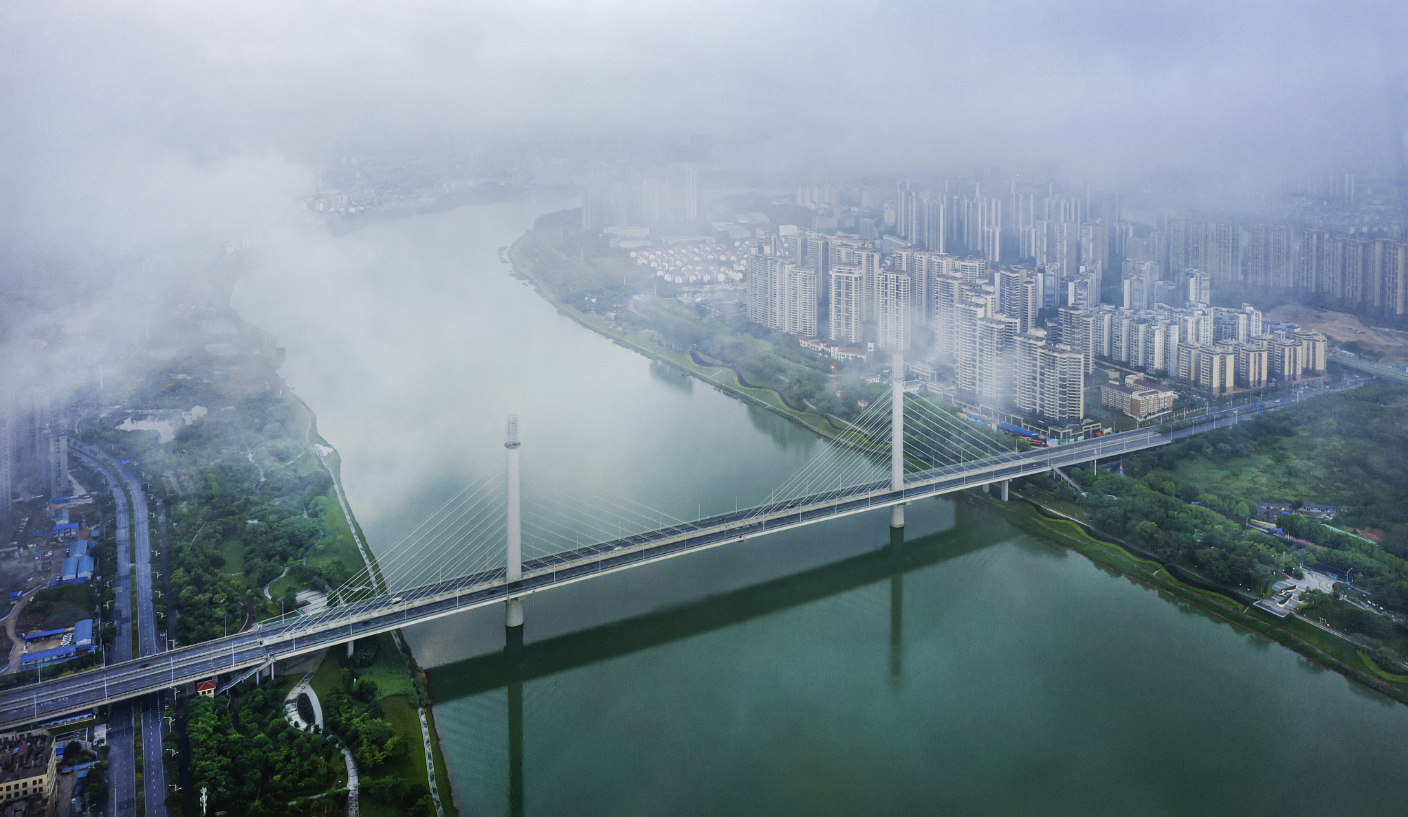 广西2021年适合男生的铁路学校