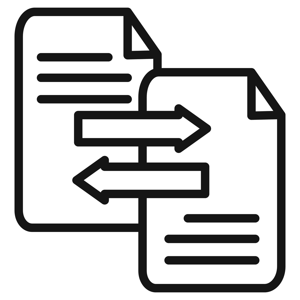 行政法基本原则标准：全面解读
